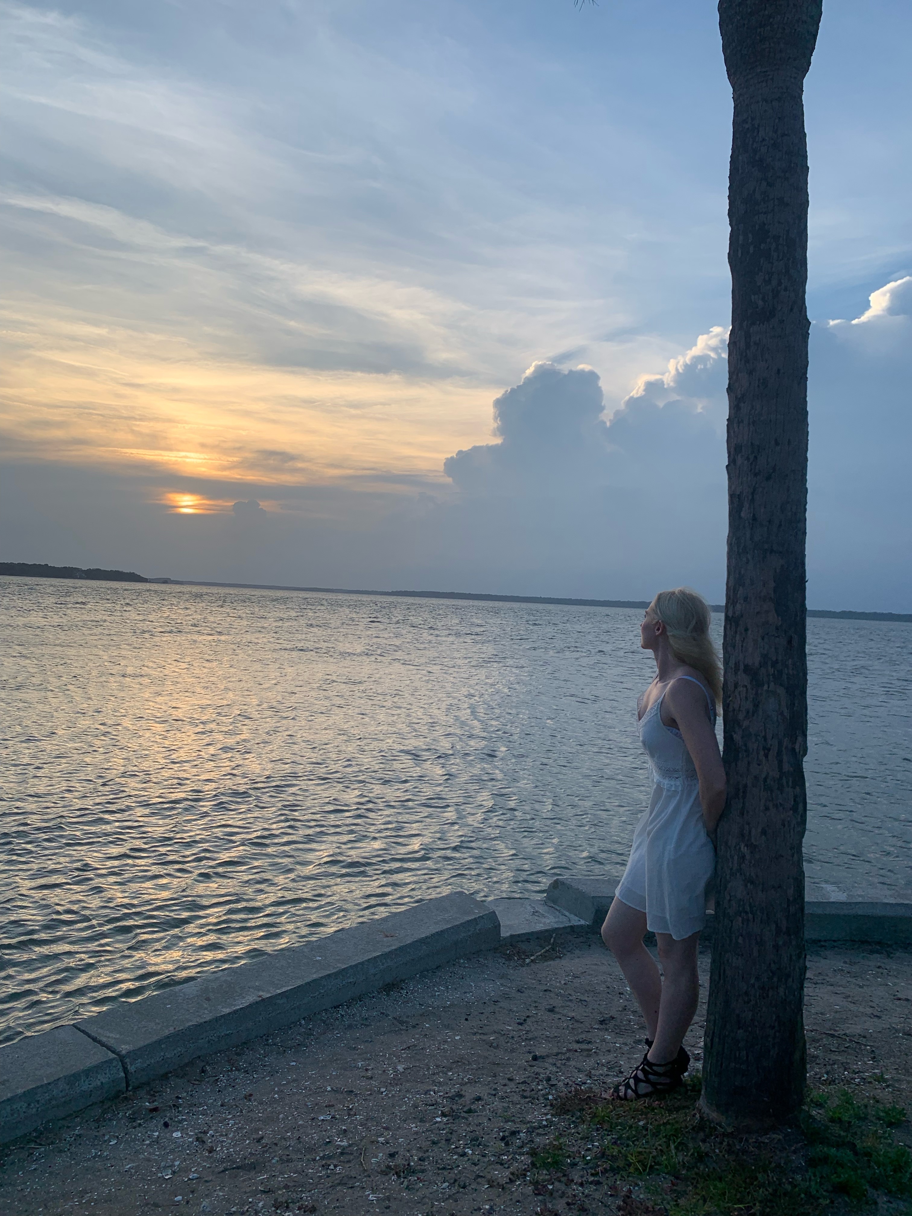 Live sex webcam photo for TheAlexaLondon #7248336