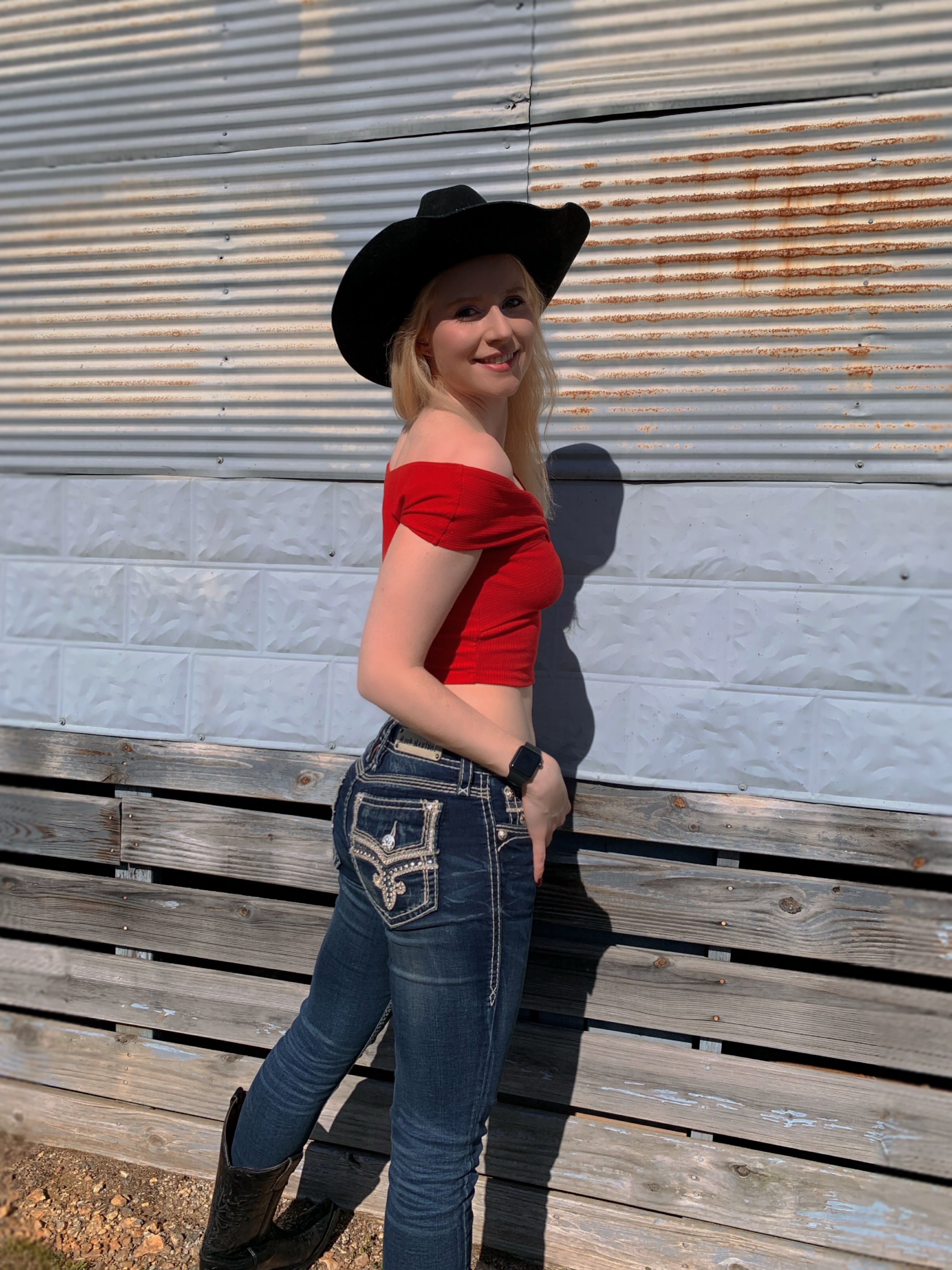 Live sex webcam photo for TheAlexaLondon #7248259