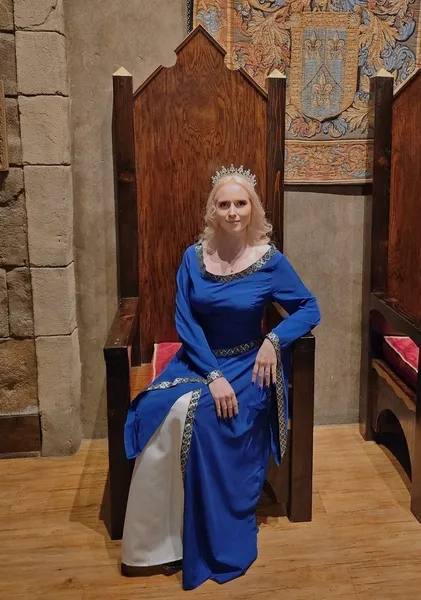 Live sex webcam photo for TheAlexaLondon #7248406