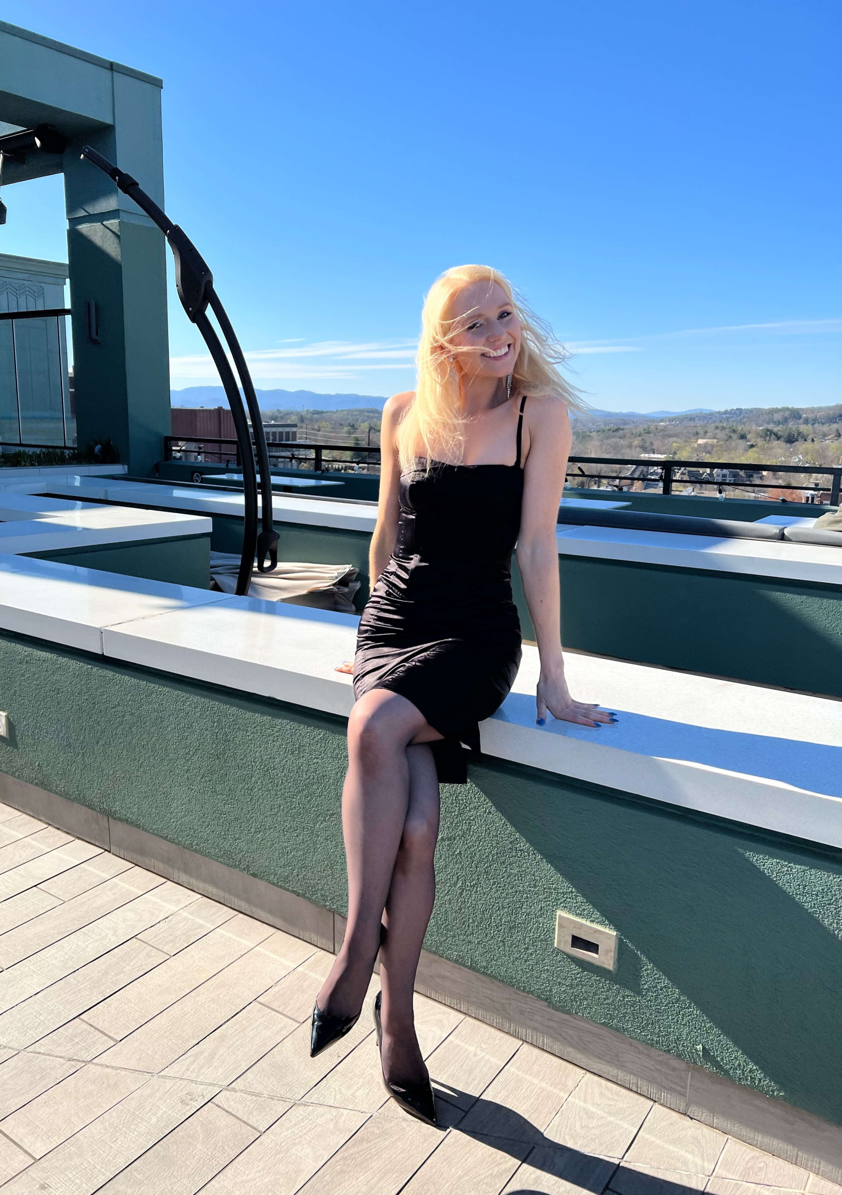 Live sex webcam photo for TheAlexaLondon #7248293