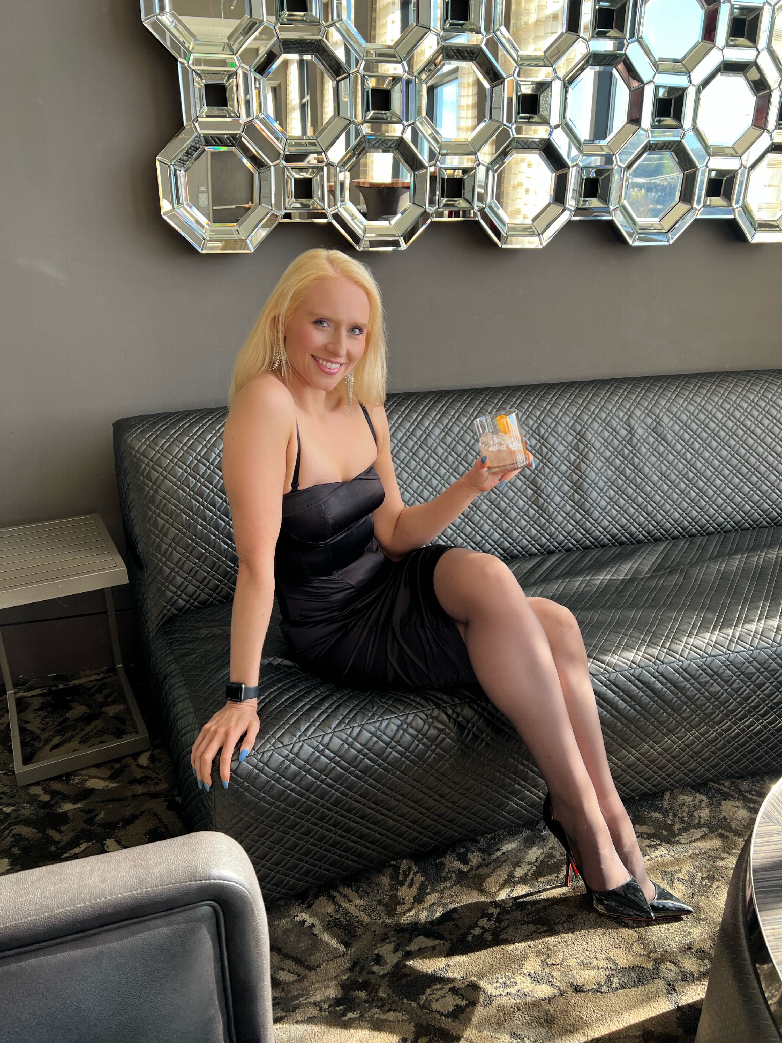 Live sex webcam photo for TheAlexaLondon #7248296