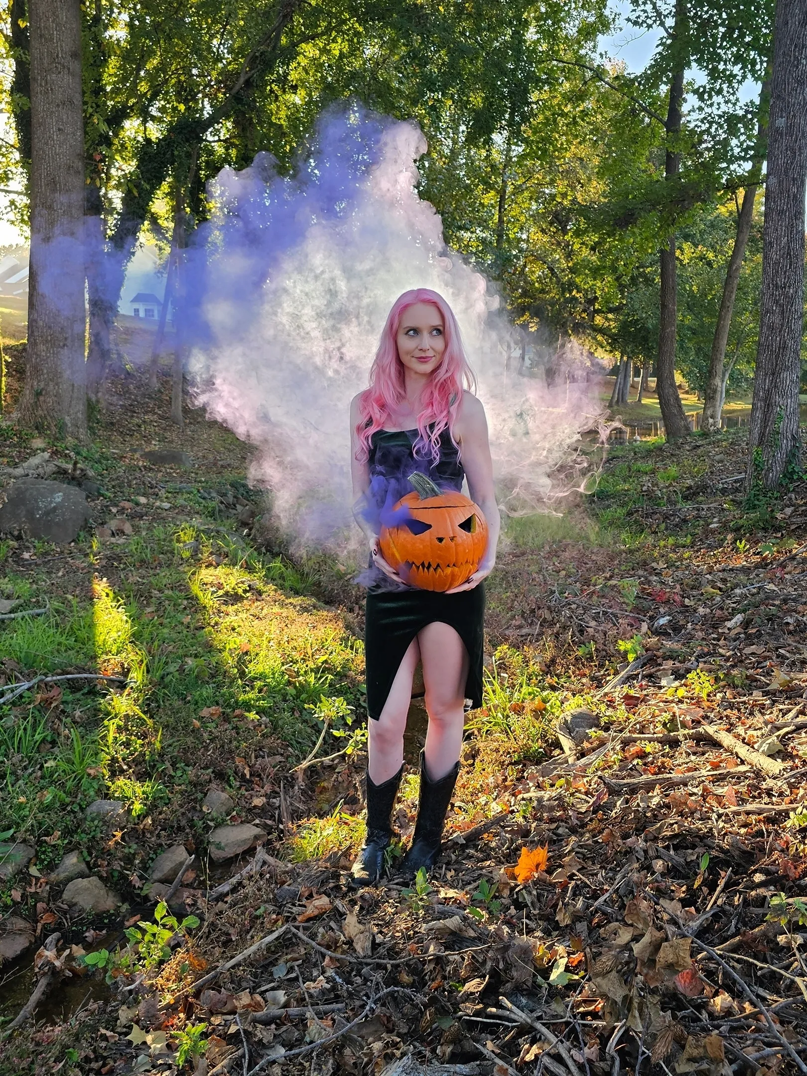 Live sex webcam photo for TheAlexaLondon #7248396