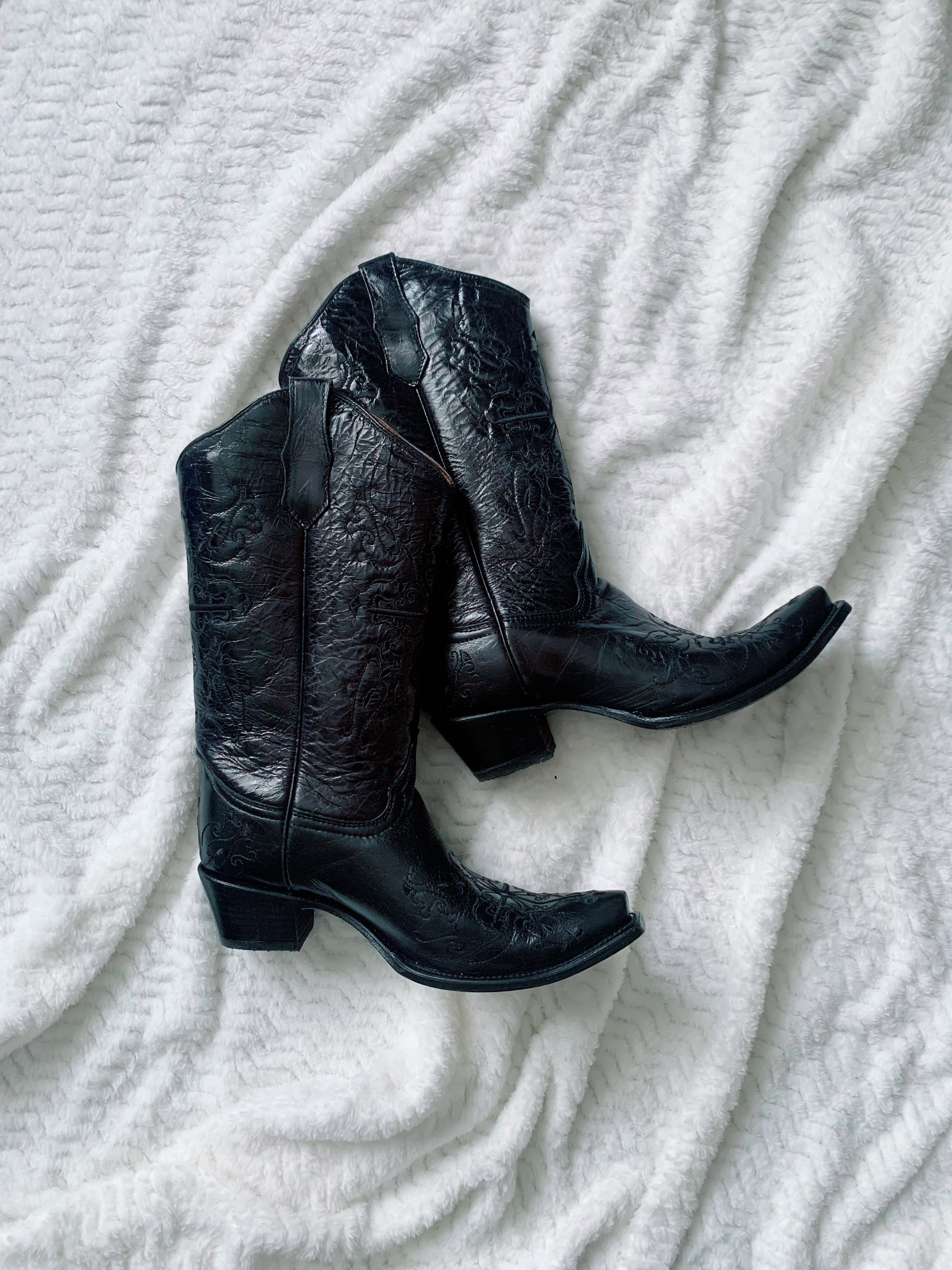 Live sex webcam photo for TheAlexaLondon #7248213