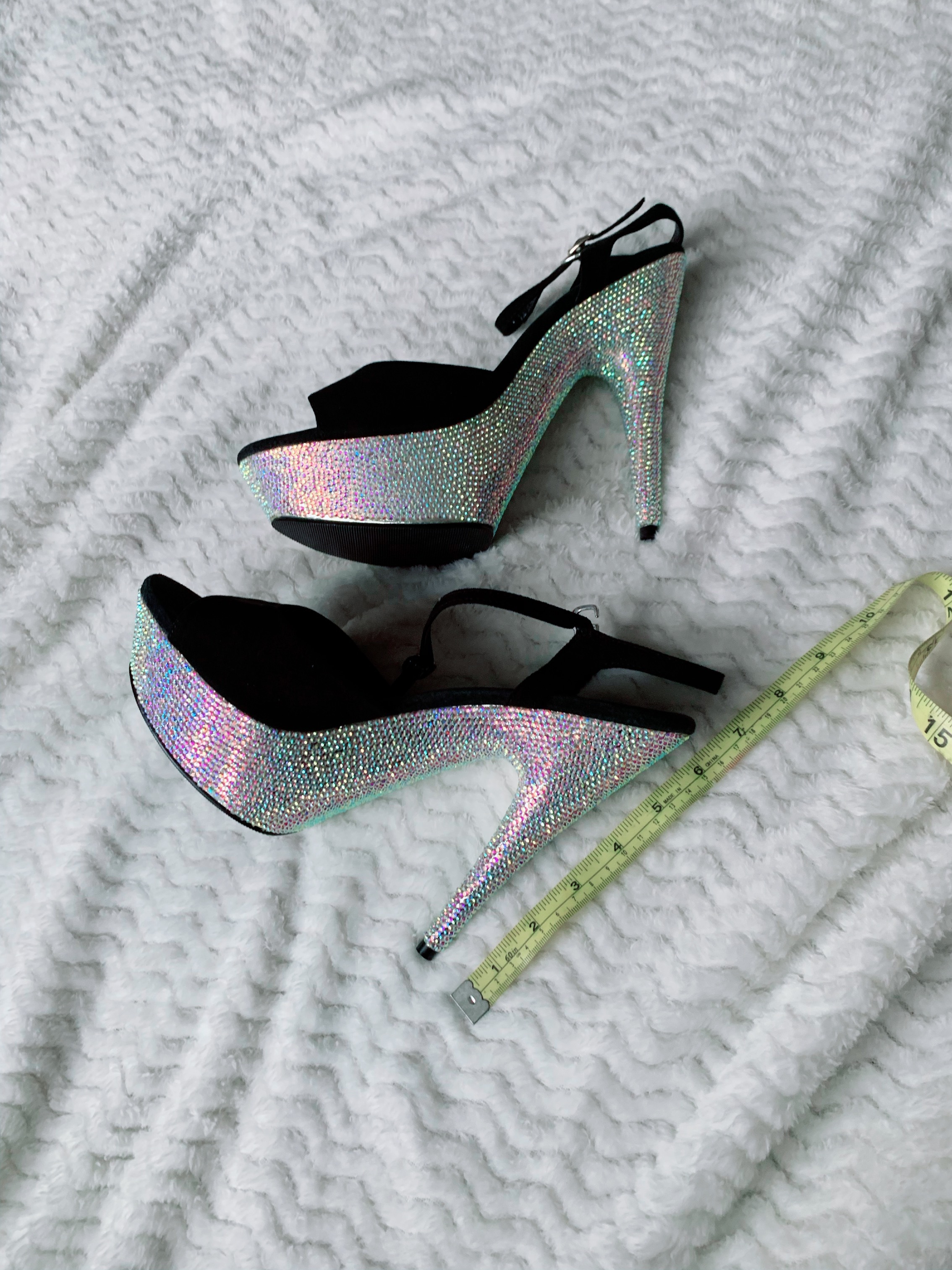 Live sex webcam photo for TheAlexaLondon #7248217