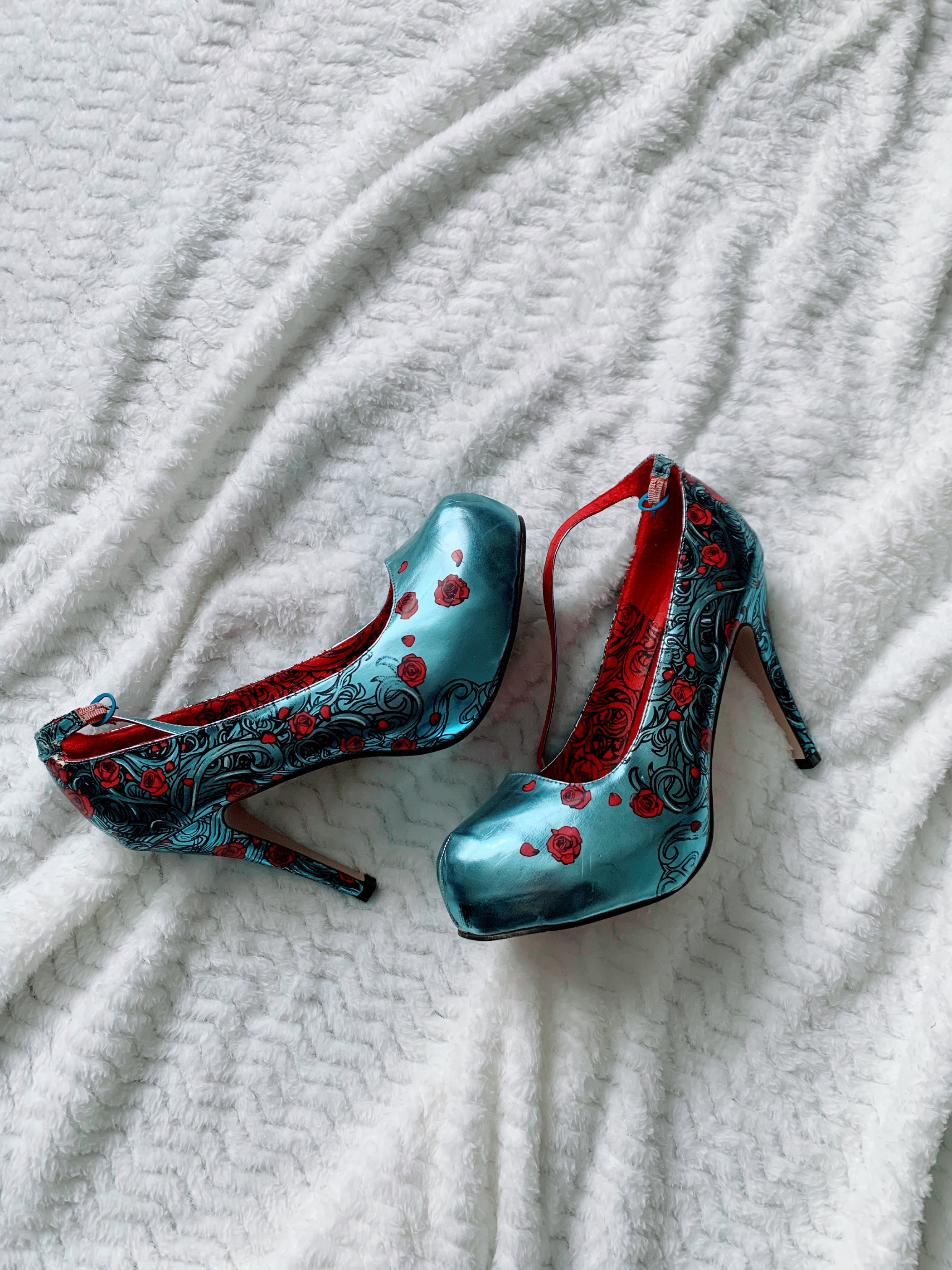 Live sex webcam photo for TheAlexaLondon #7248162