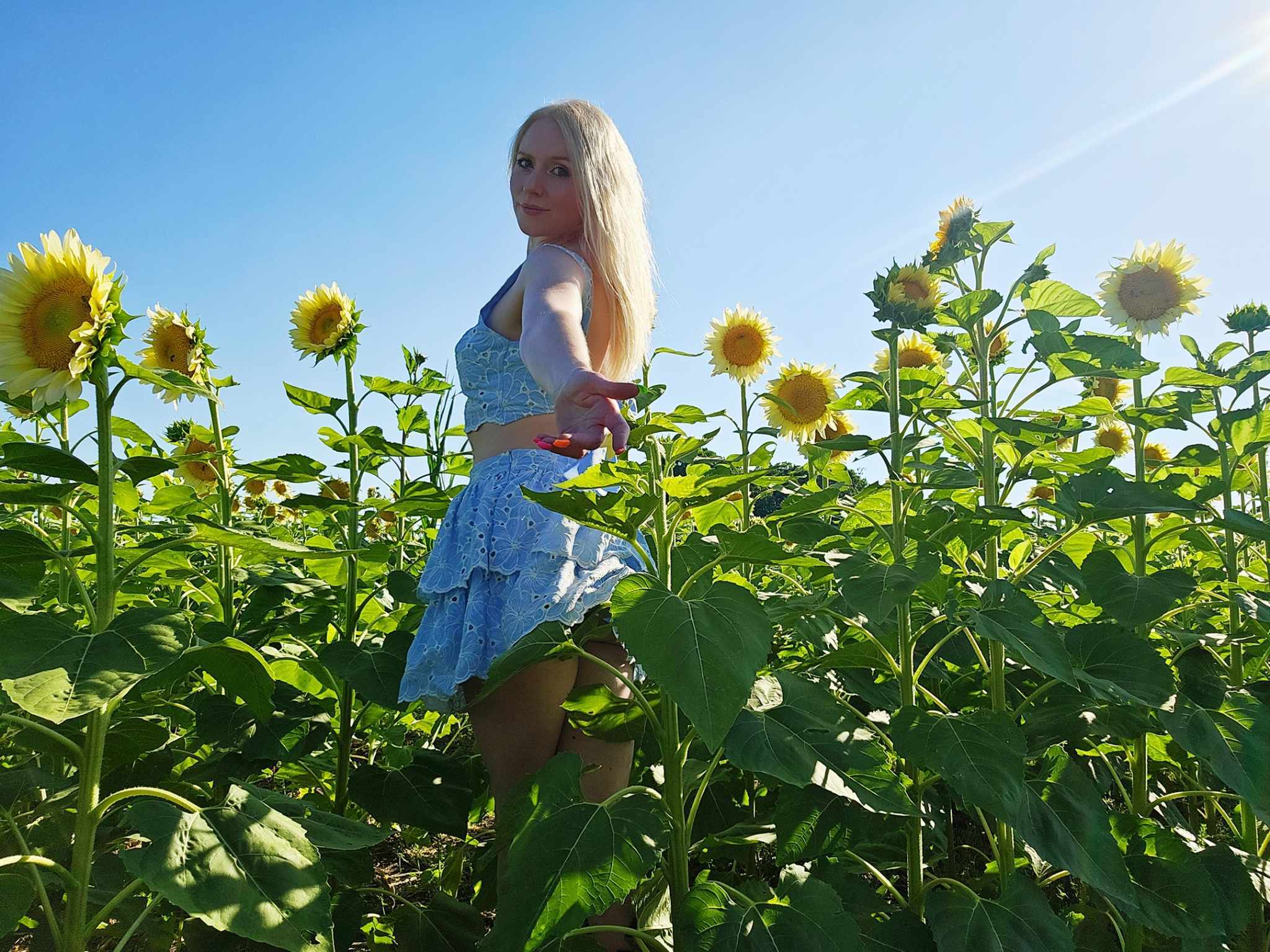 Live sex webcam photo for TheAlexaLondon #7248394