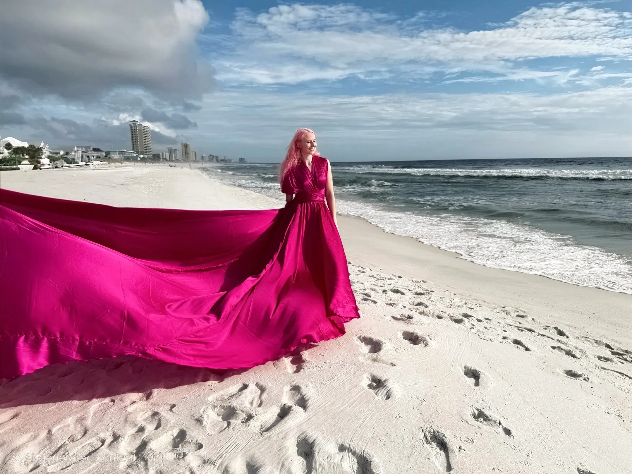 Live sex webcam photo for TheAlexaLondon #7248398