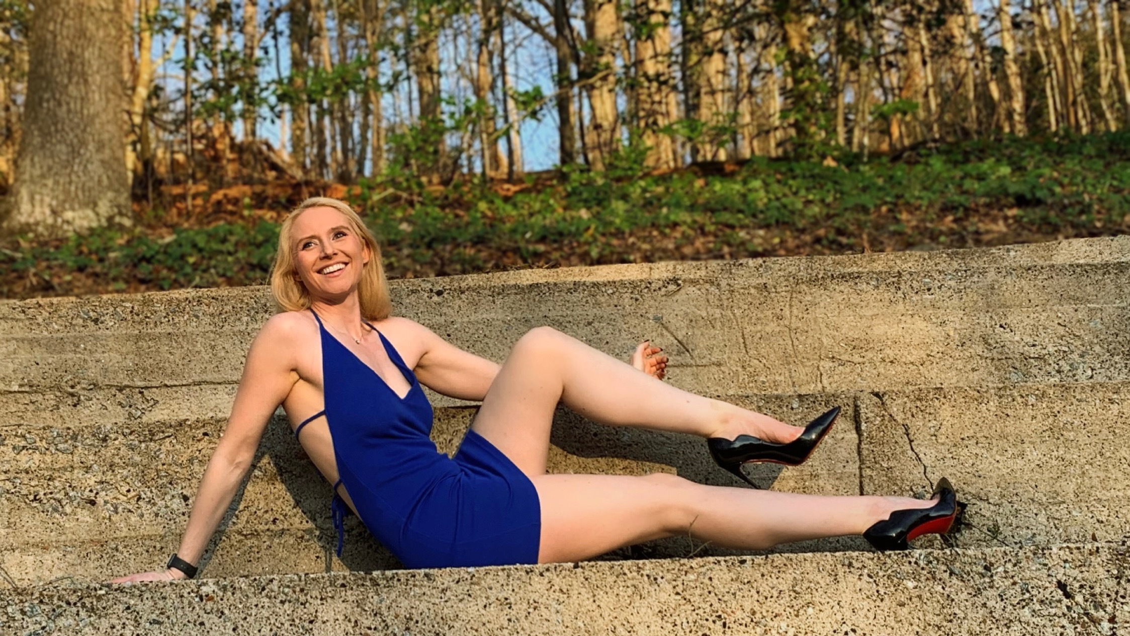 Live sex webcam photo for TheAlexaLondon #7248263