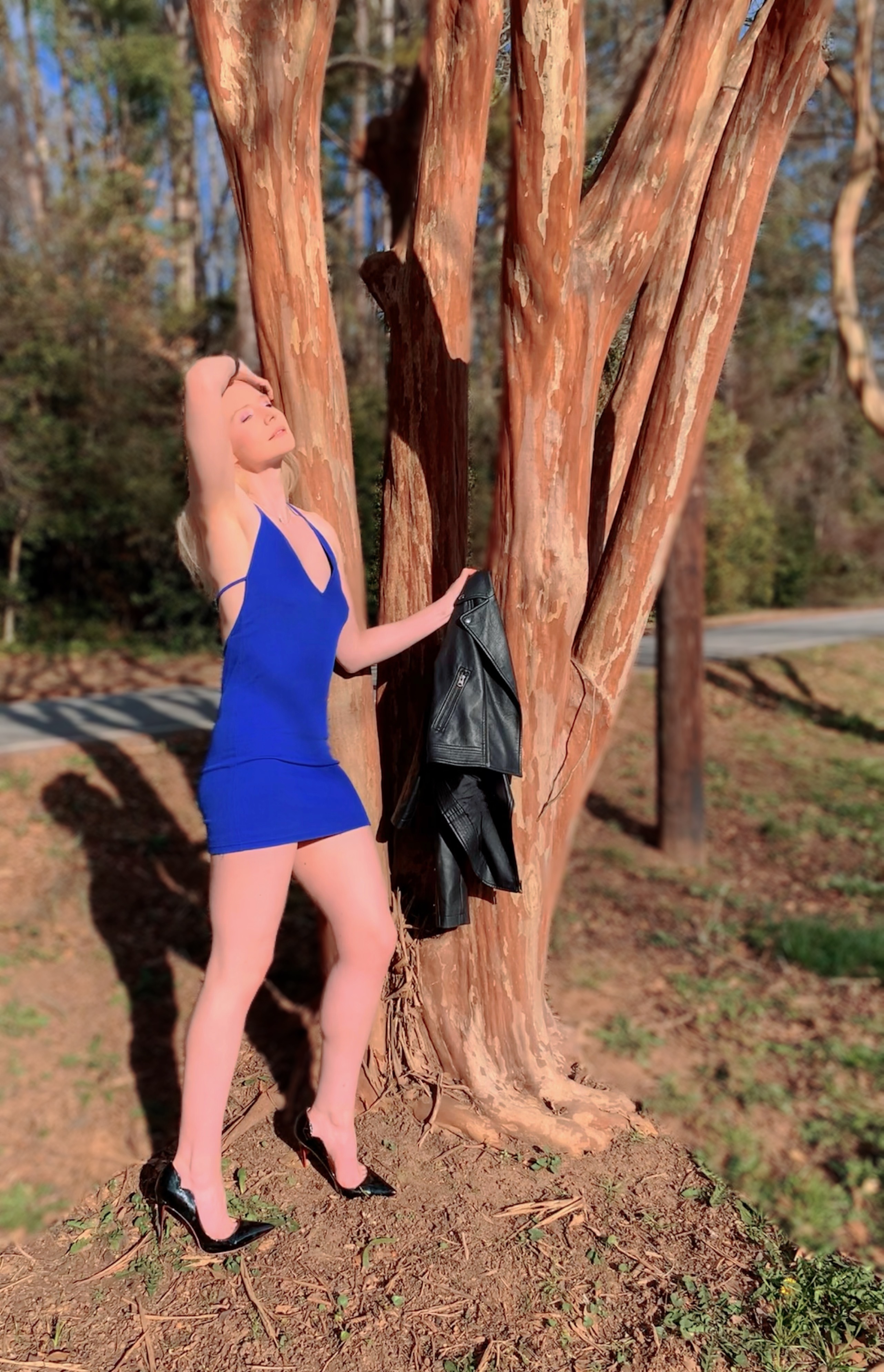 Live sex webcam photo for TheAlexaLondon #7248287