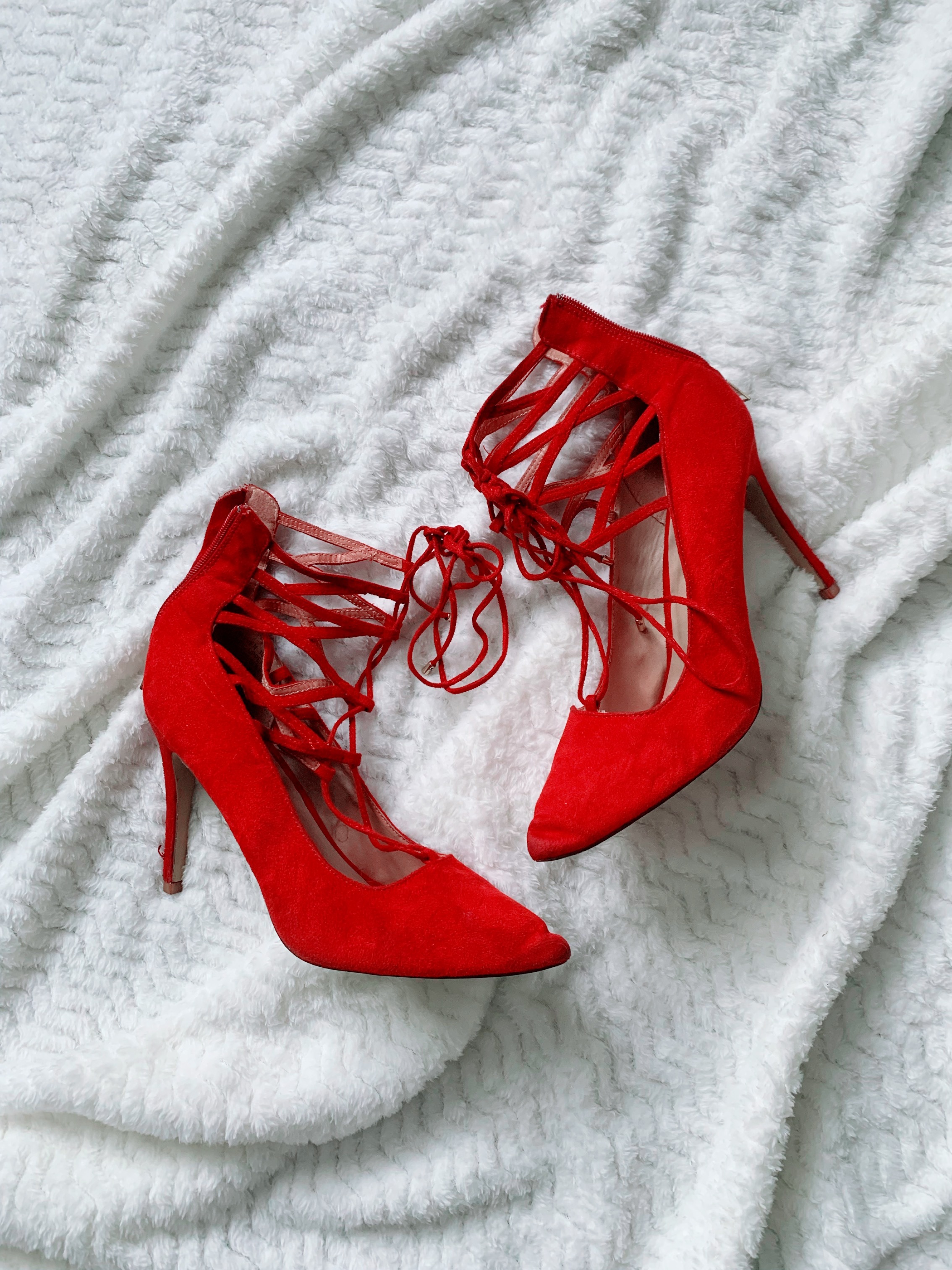 Live sex webcam photo for TheAlexaLondon #7248161