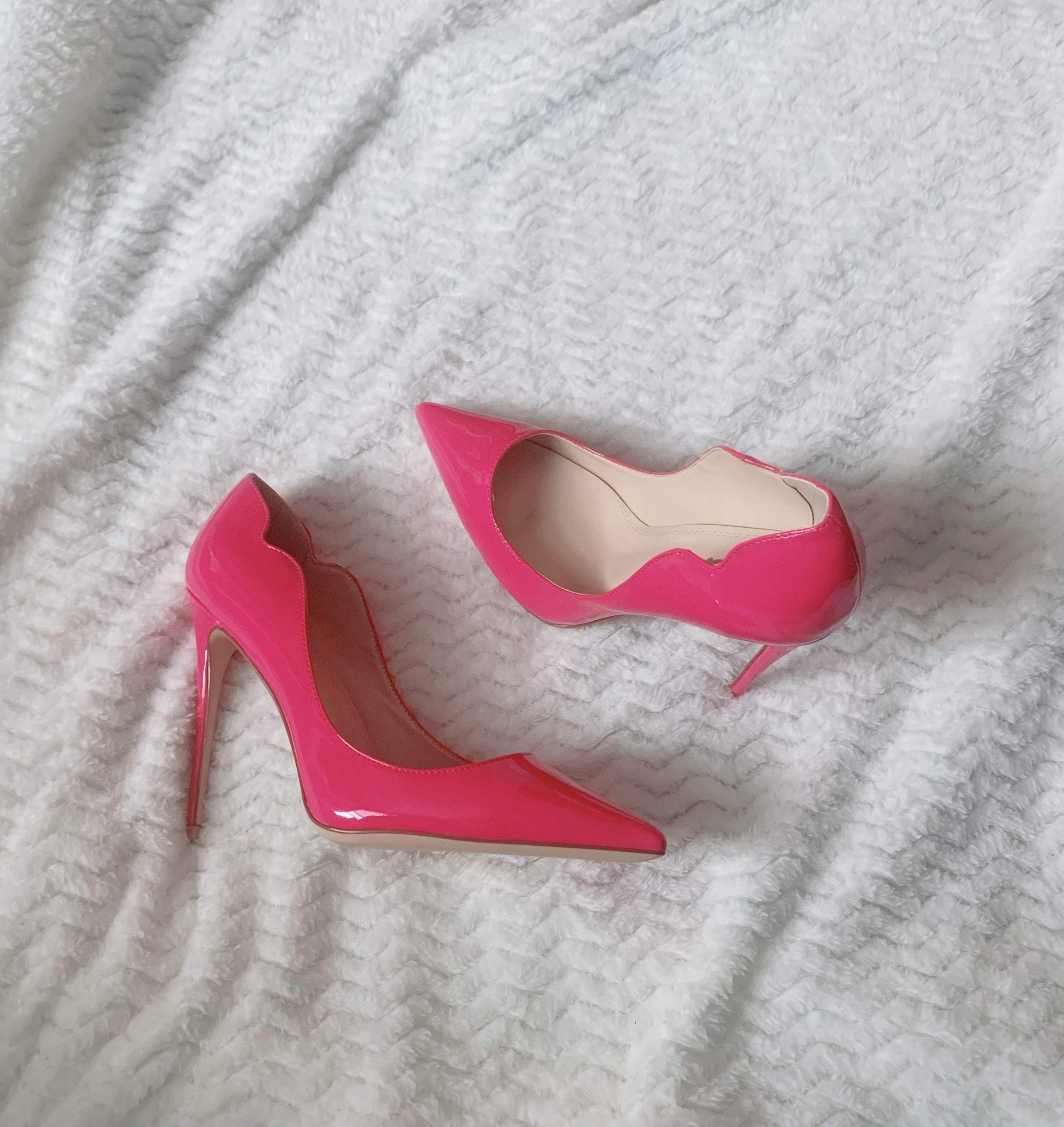 Live sex webcam photo for TheAlexaLondon #7248218