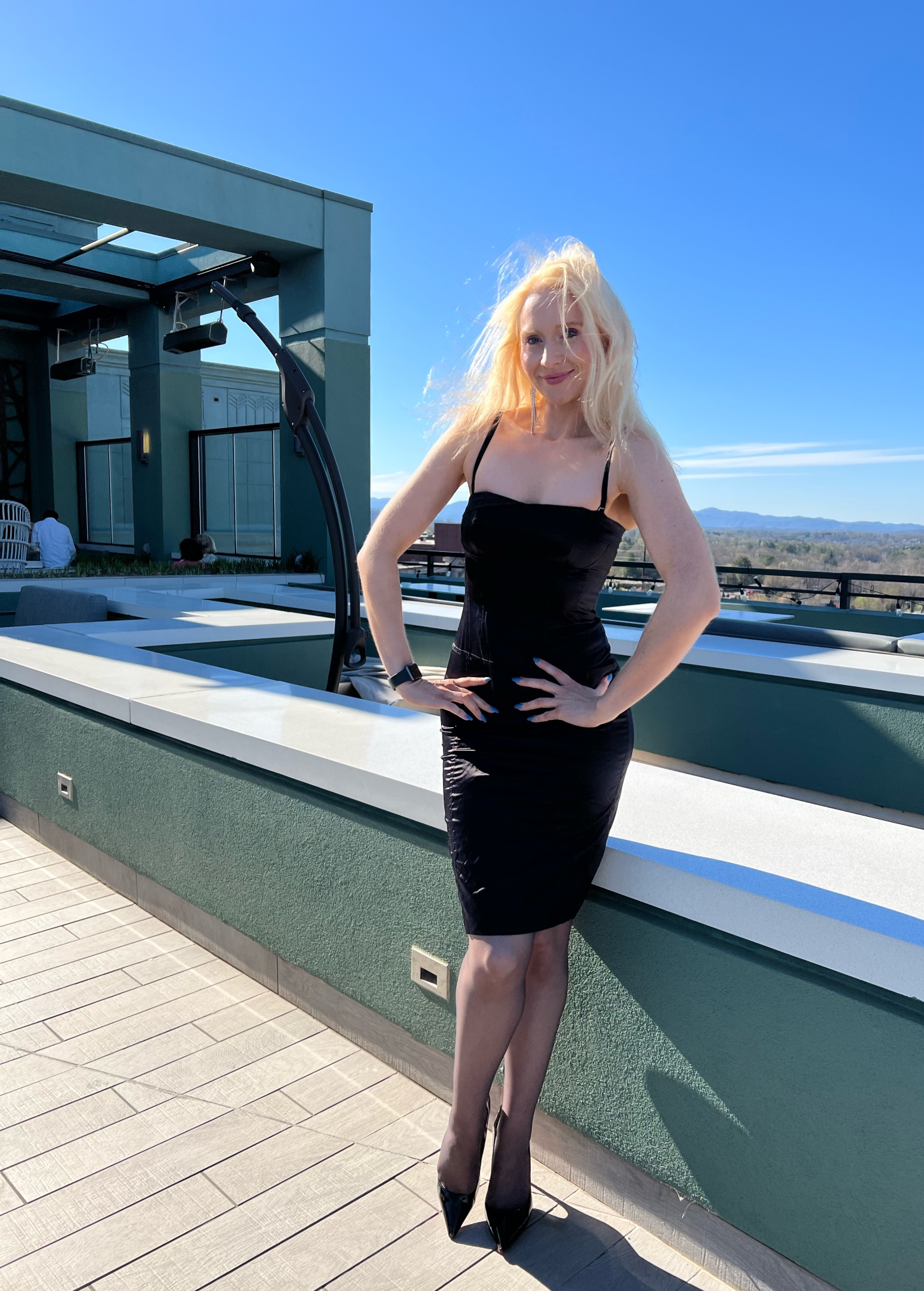 Live sex webcam photo for TheAlexaLondon #7248295