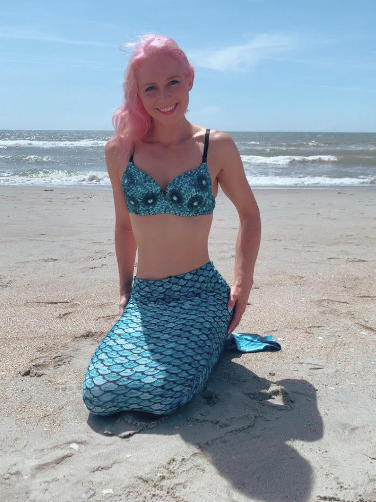 Live sex webcam photo for TheAlexaLondon #7248073