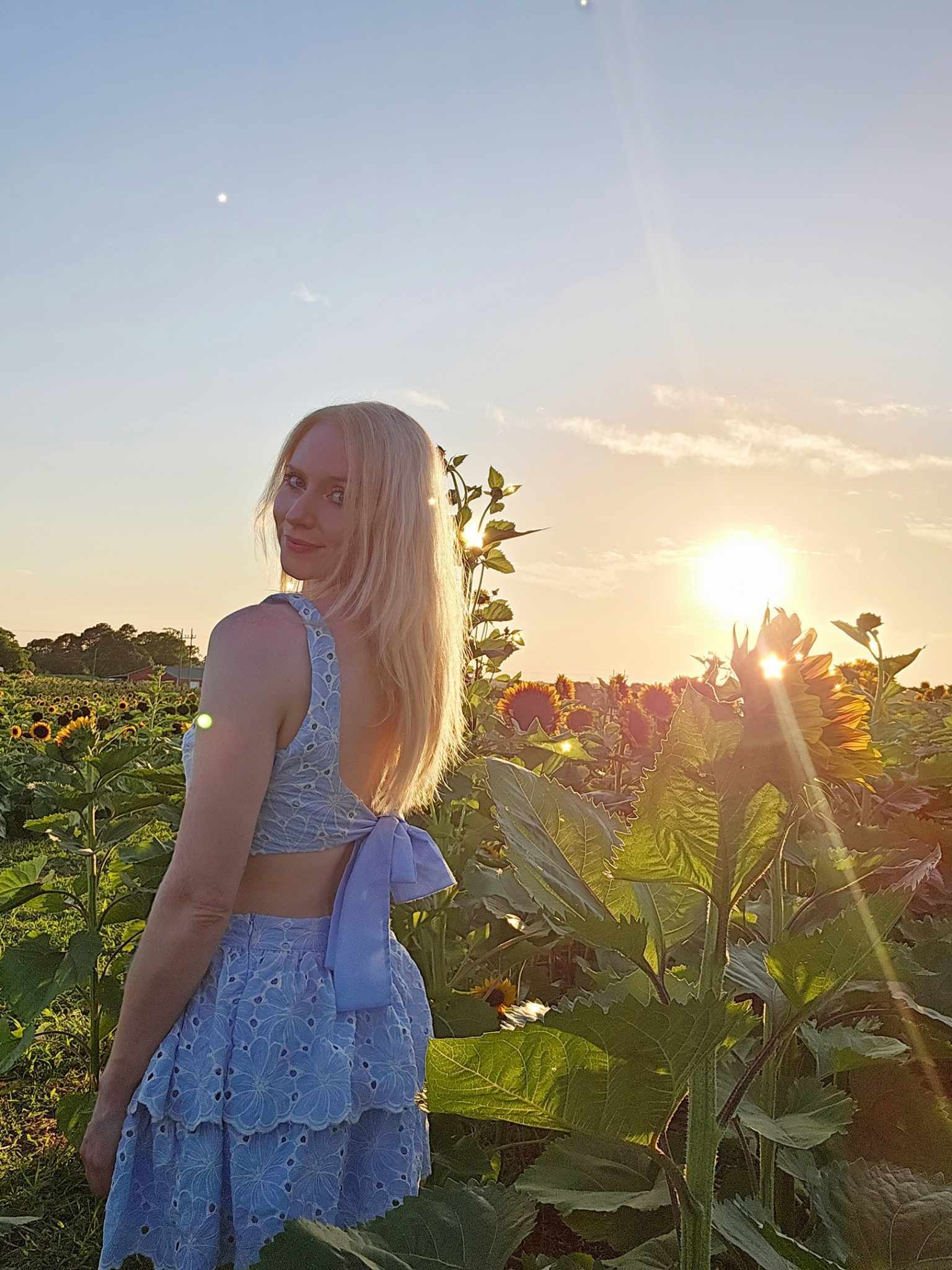 Live sex webcam photo for TheAlexaLondon #7248378