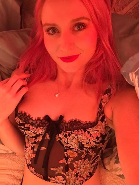 Live sex webcam photo for TheAlexaLondon #7248008