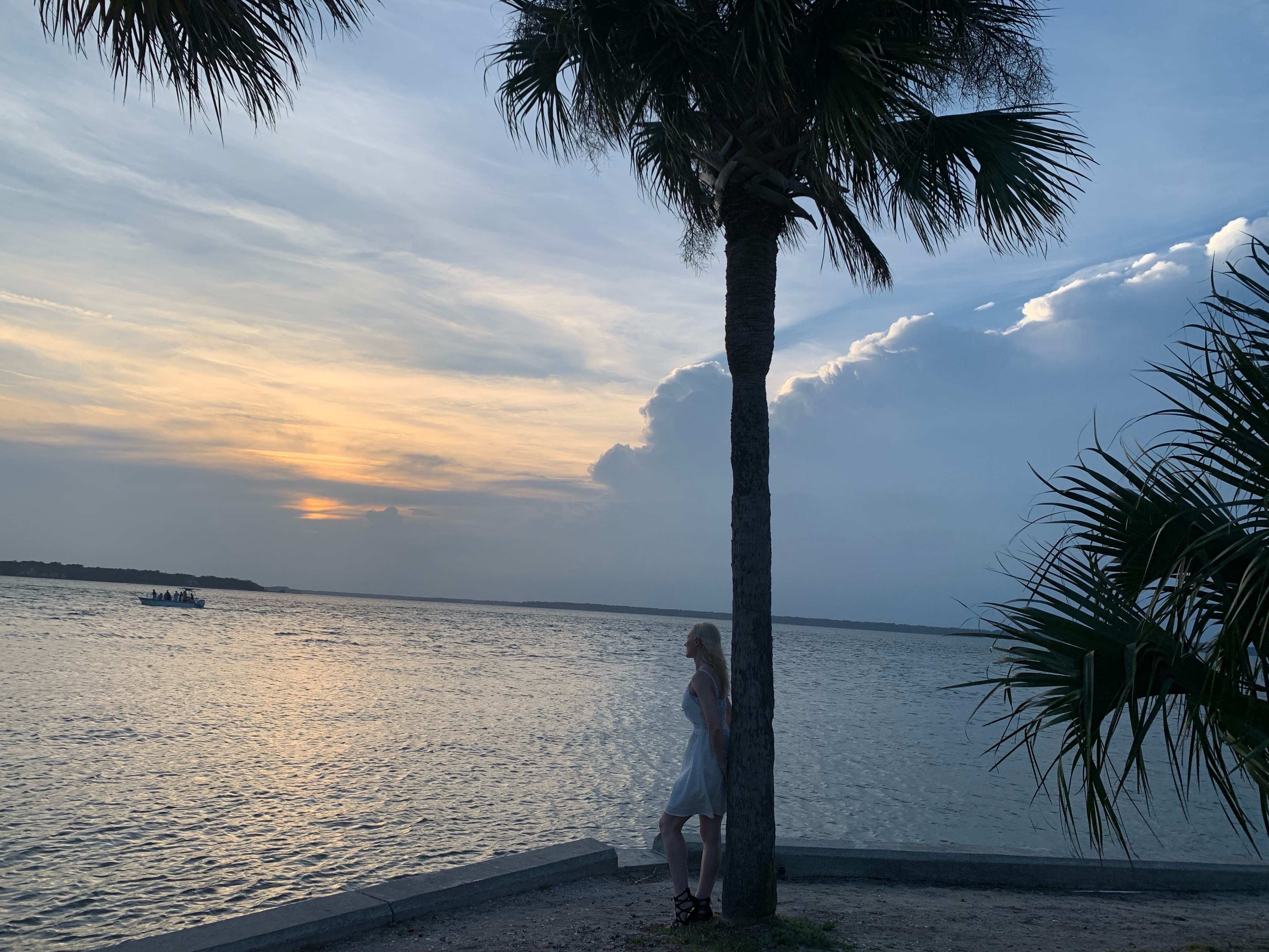 Live sex webcam photo for TheAlexaLondon #7248348