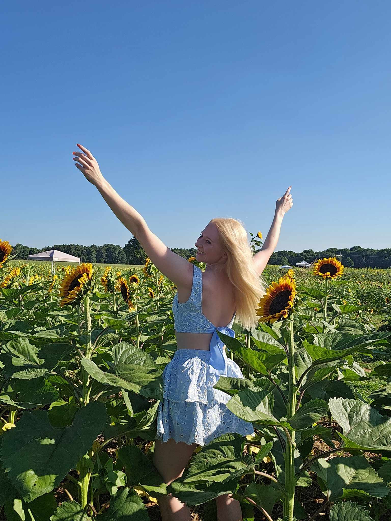 Live sex webcam photo for TheAlexaLondon #7248374