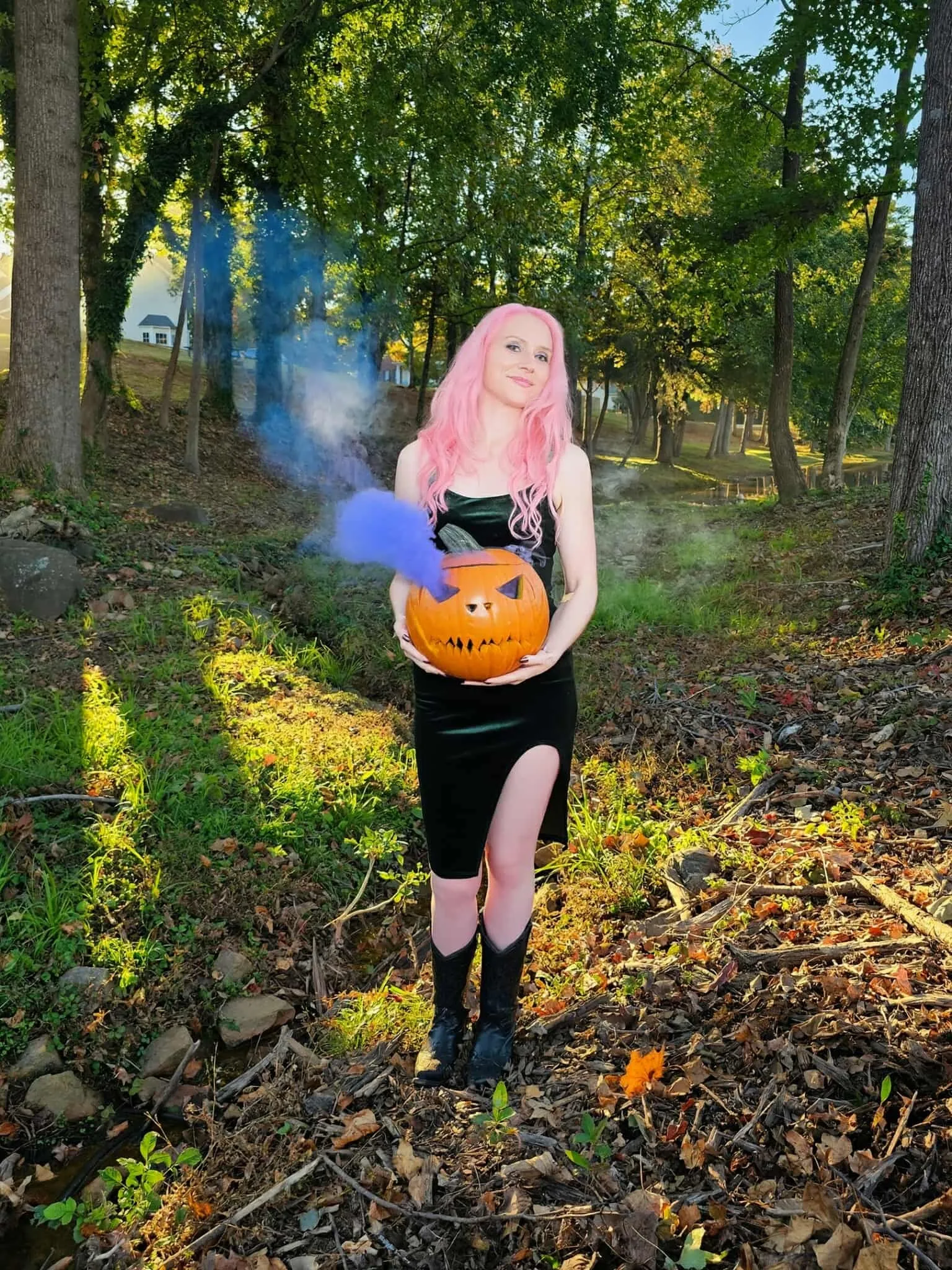 Live sex webcam photo for TheAlexaLondon #8012539