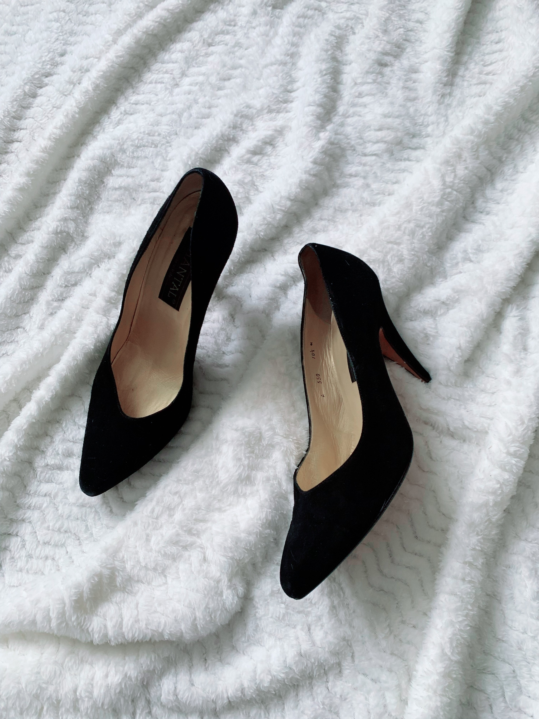 Live sex webcam photo for TheAlexaLondon #7248159