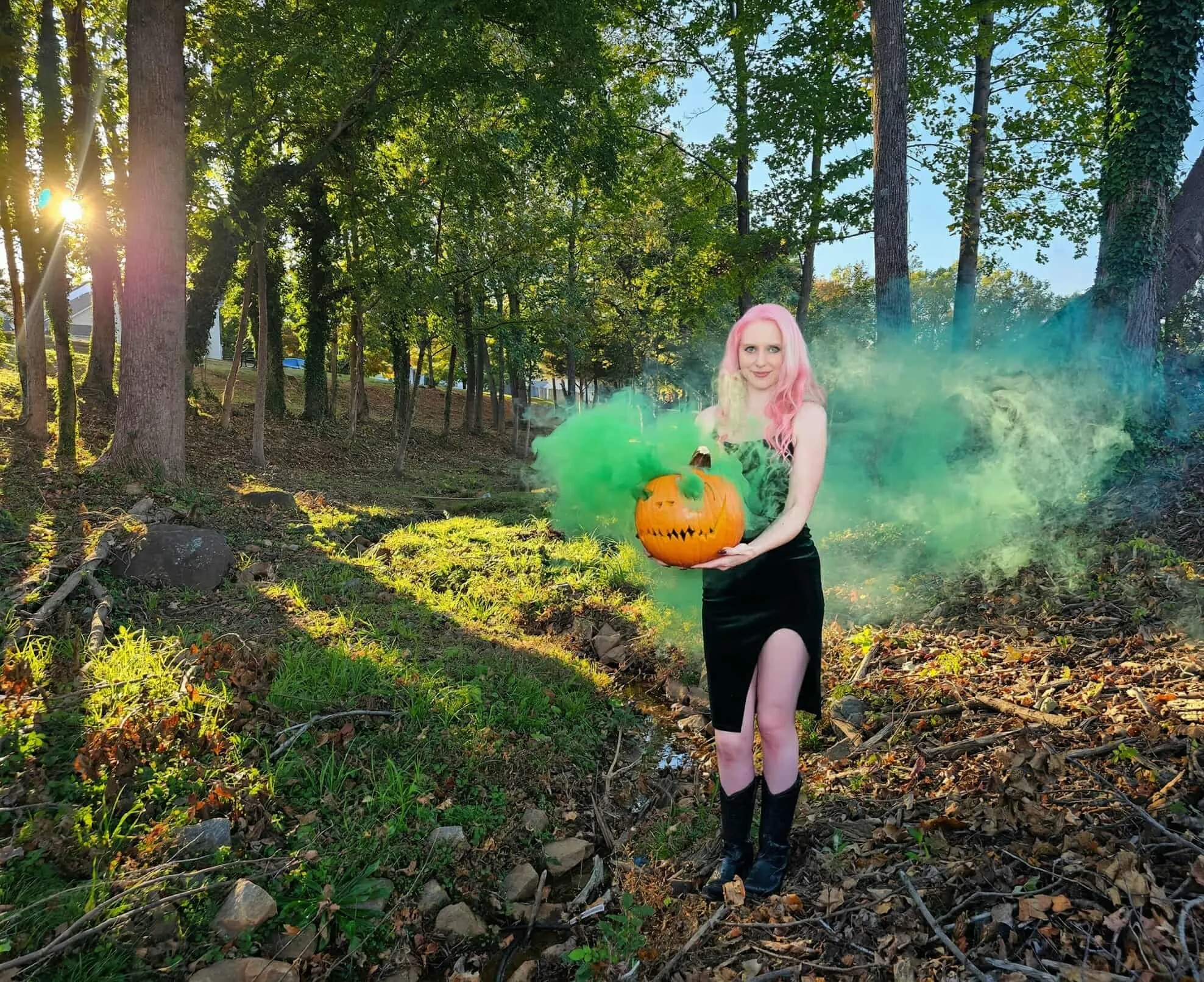 Live sex webcam photo for TheAlexaLondon #8012542