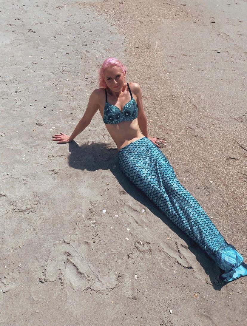 Live sex webcam photo for TheAlexaLondon #7248158