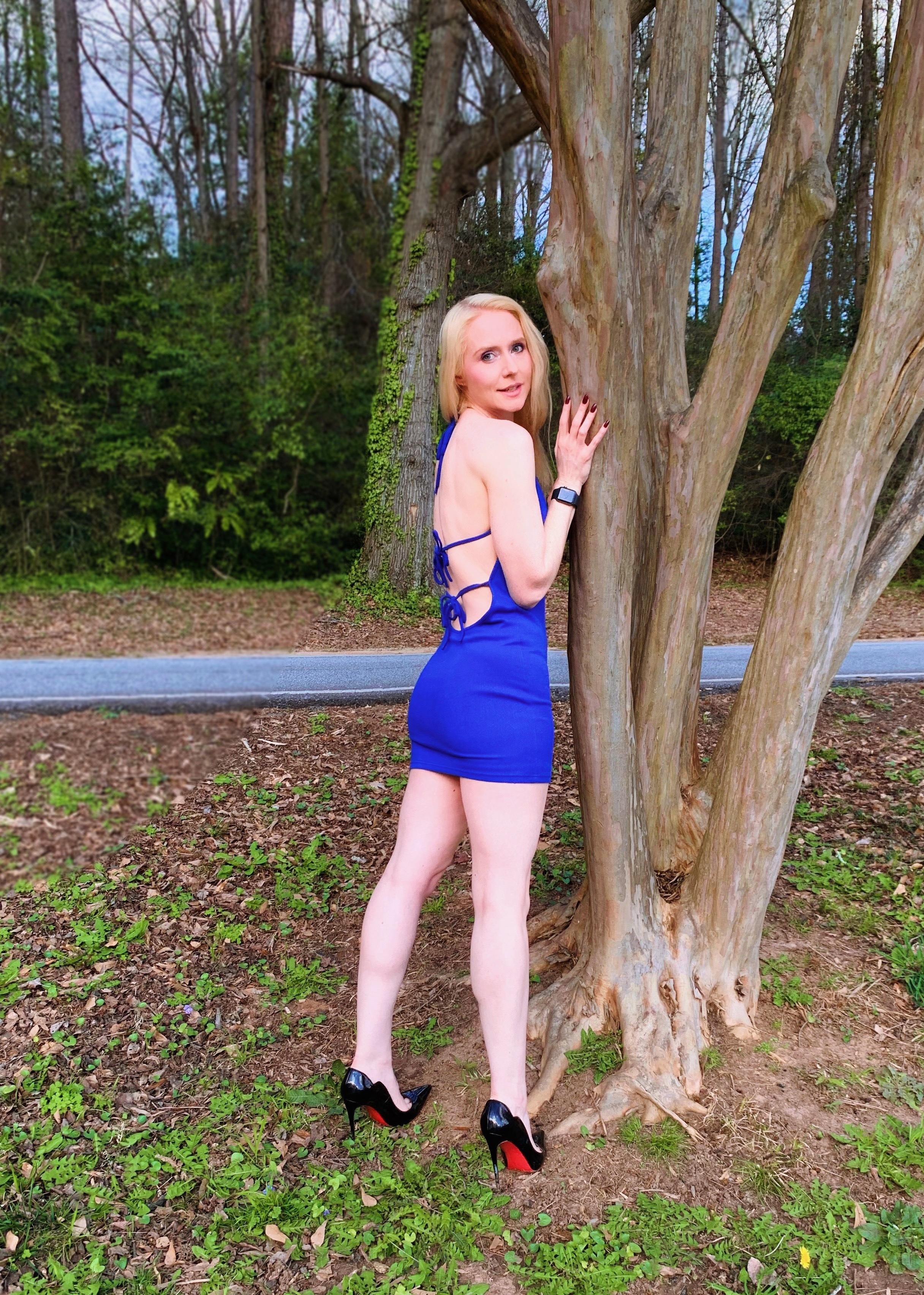 Live sex webcam photo for TheAlexaLondon #7248265