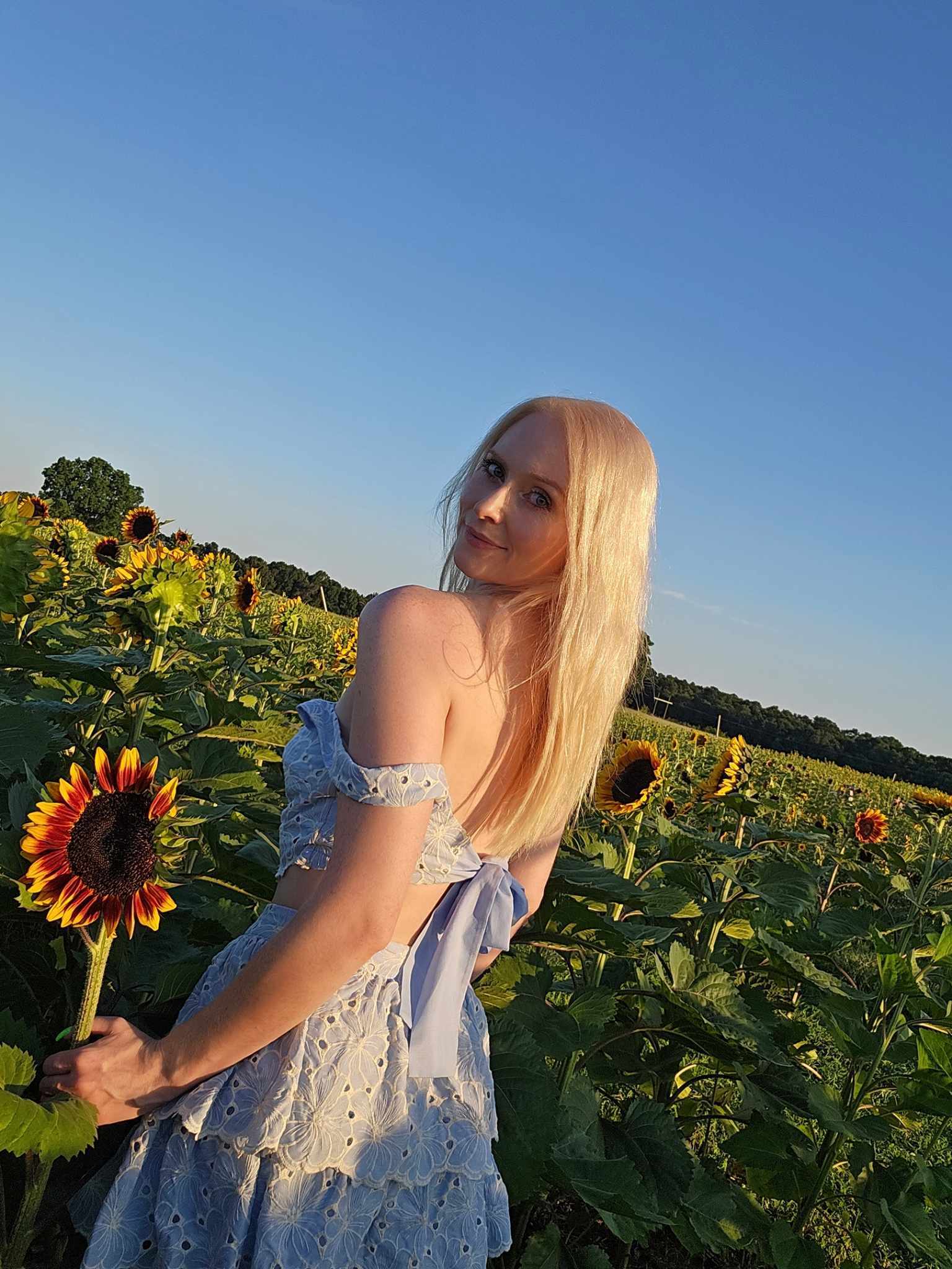 Live sex webcam photo for TheAlexaLondon #7248375