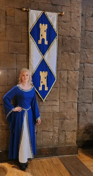 Live sex webcam photo for TheAlexaLondon #7248403