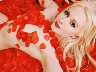 Live sex webcam photo for TheAlexaLondon #6893233