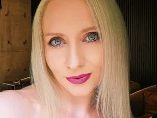 Live sex webcam photo for TheAlexaLondon #7010776