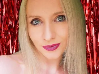 Live sex webcam photo for TheAlexaLondon #7051770