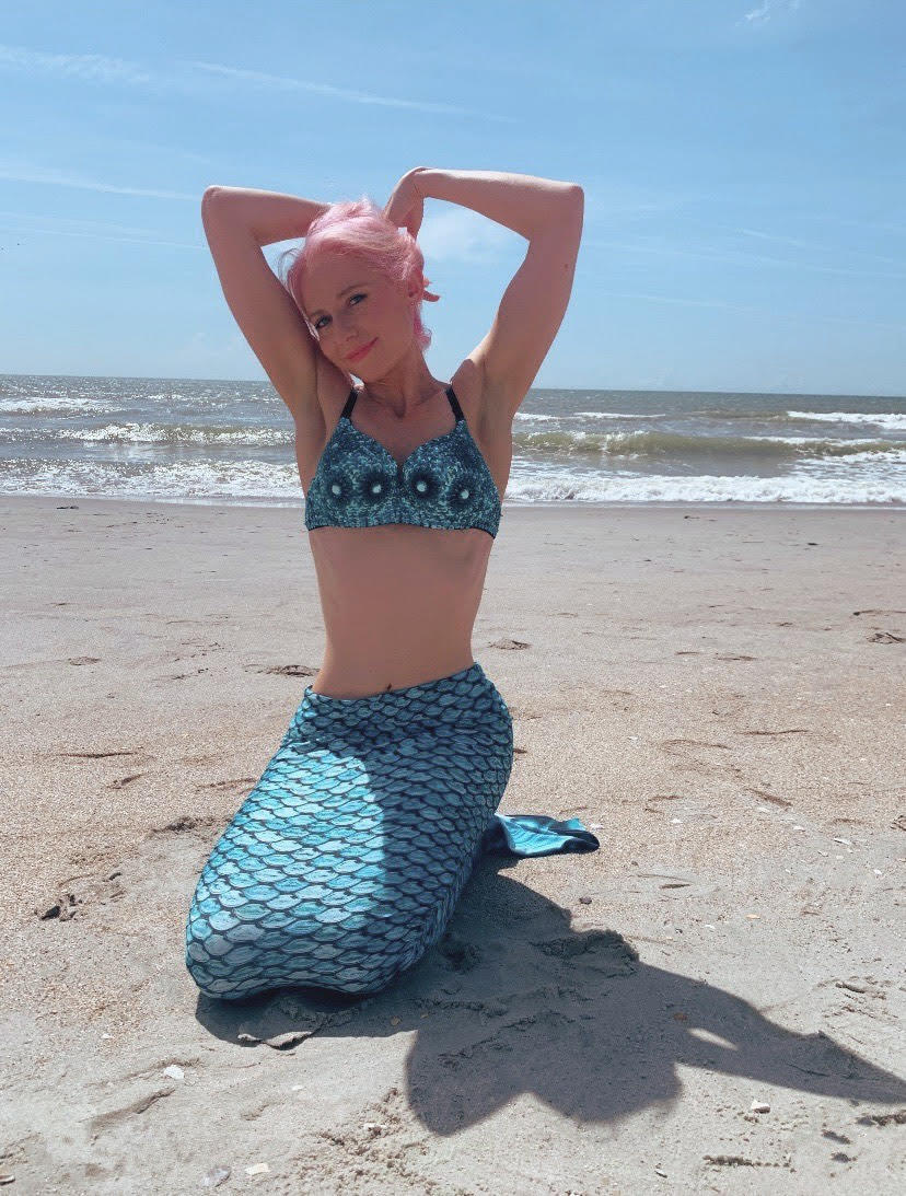 Live sex webcam photo for TheAlexaLondon #7248156