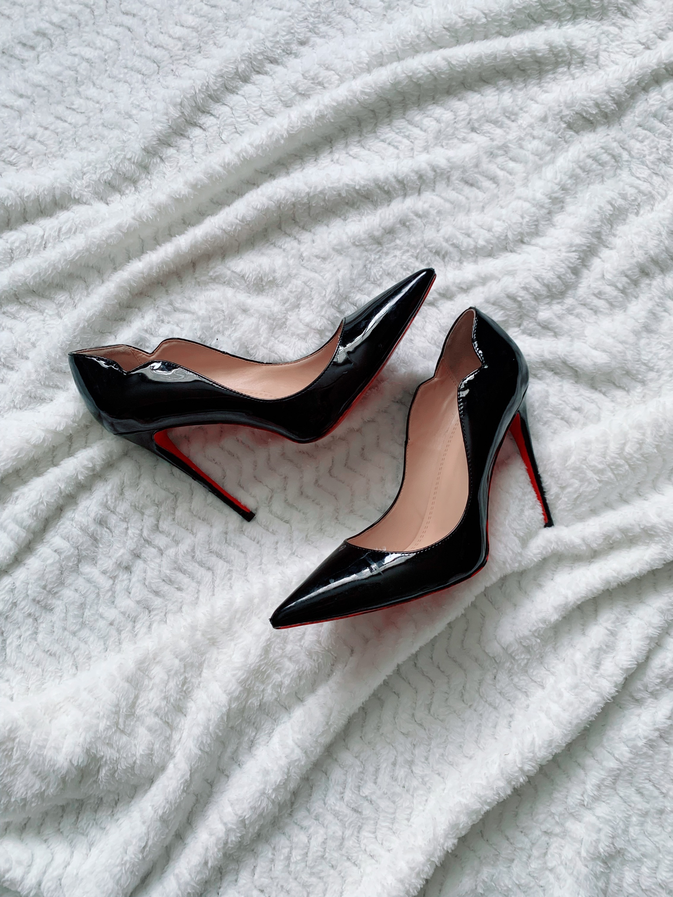 Live sex webcam photo for TheAlexaLondon #7248165