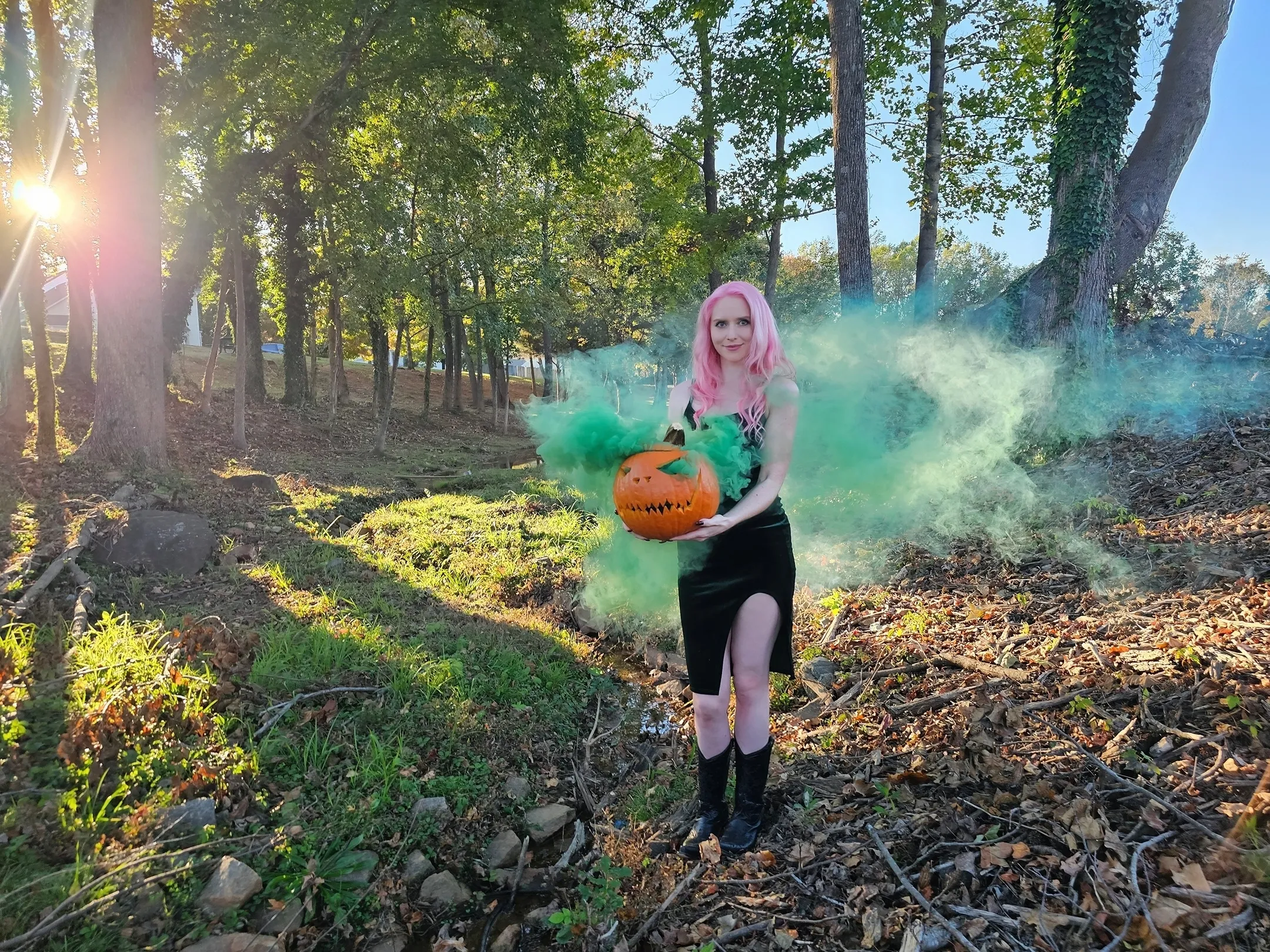 Live sex webcam photo for TheAlexaLondon #7248395