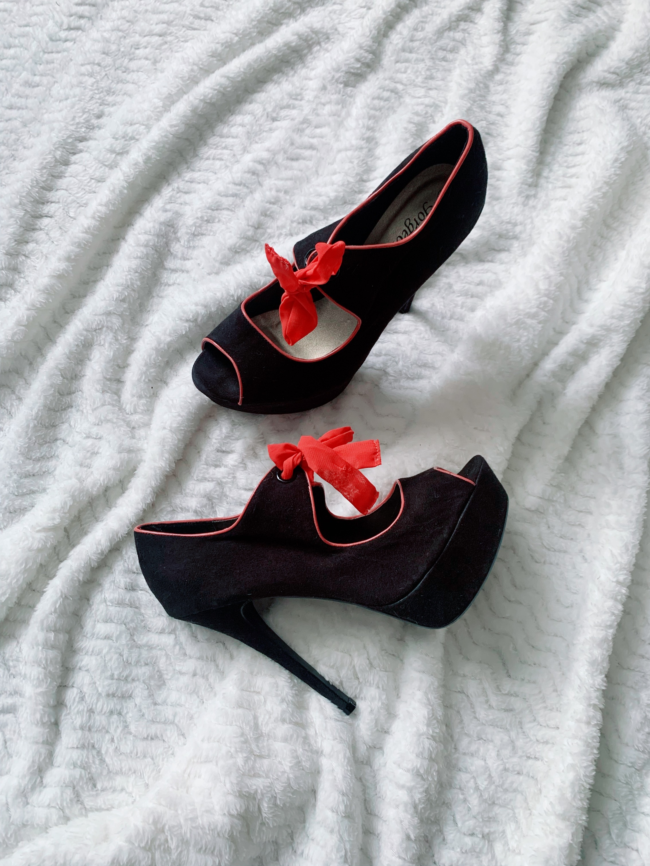 Live sex webcam photo for TheAlexaLondon #7248166