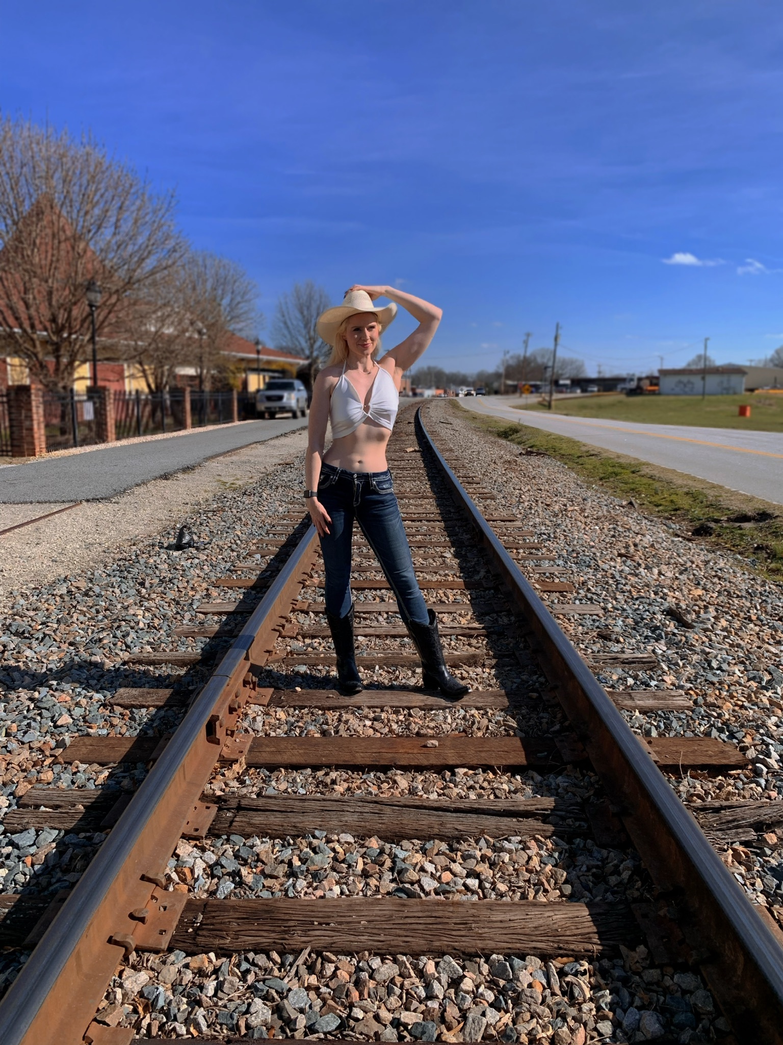 Live sex webcam photo for TheAlexaLondon #7248219