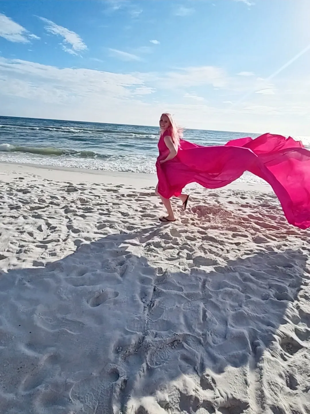 Live sex webcam photo for TheAlexaLondon #7248399