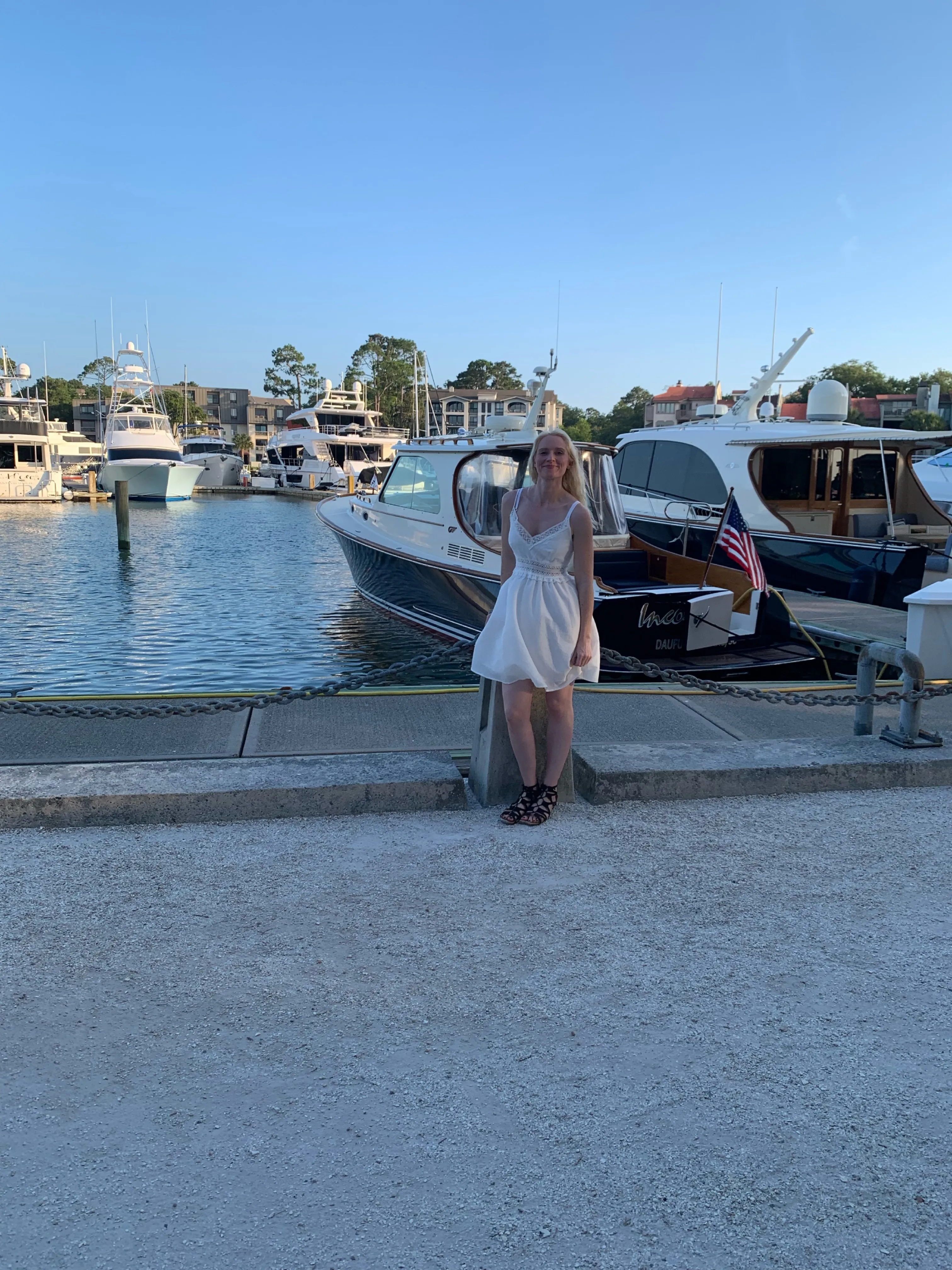 Live sex webcam photo for TheAlexaLondon #7444004