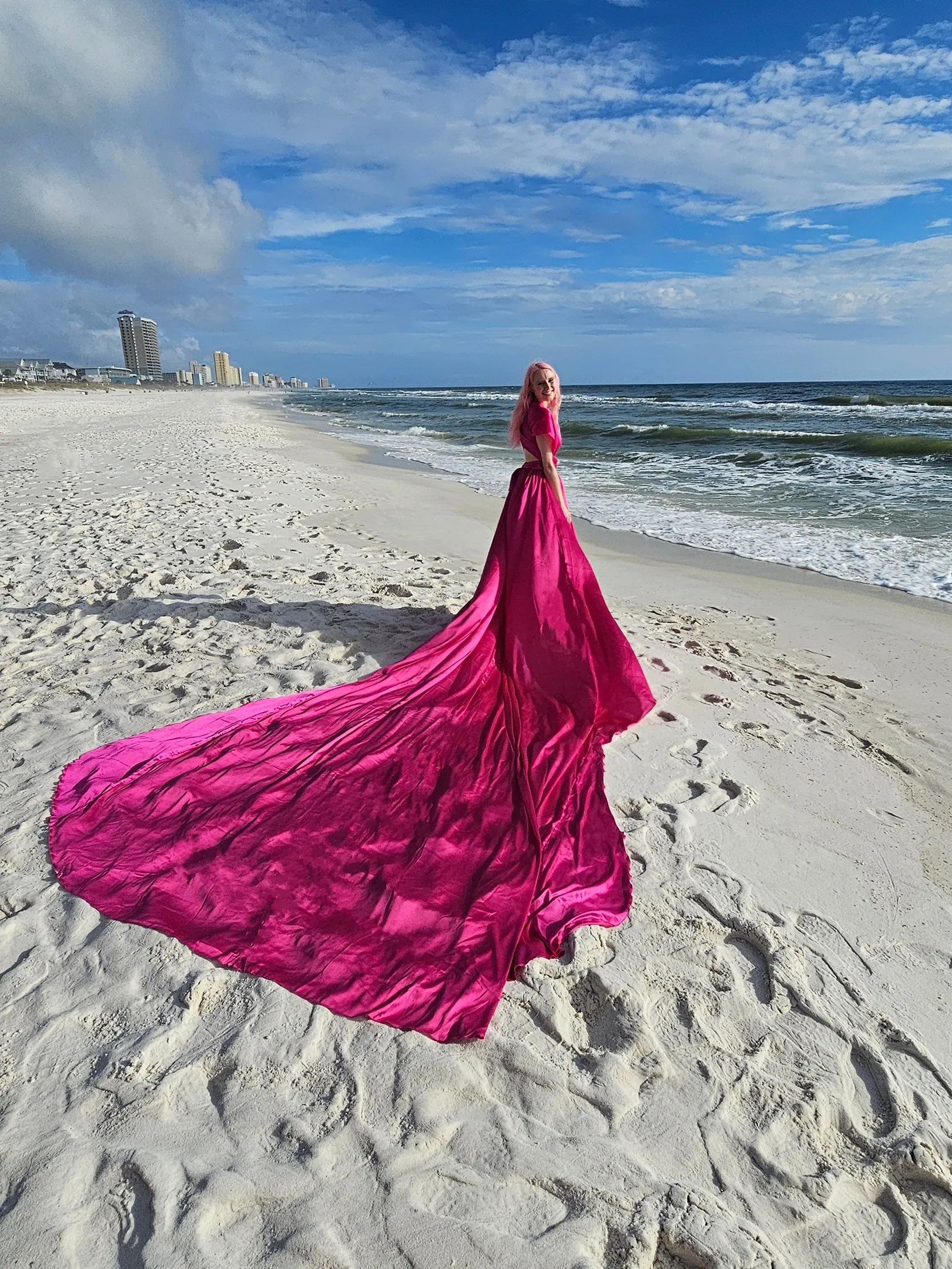 Live sex webcam photo for TheAlexaLondon #7248400