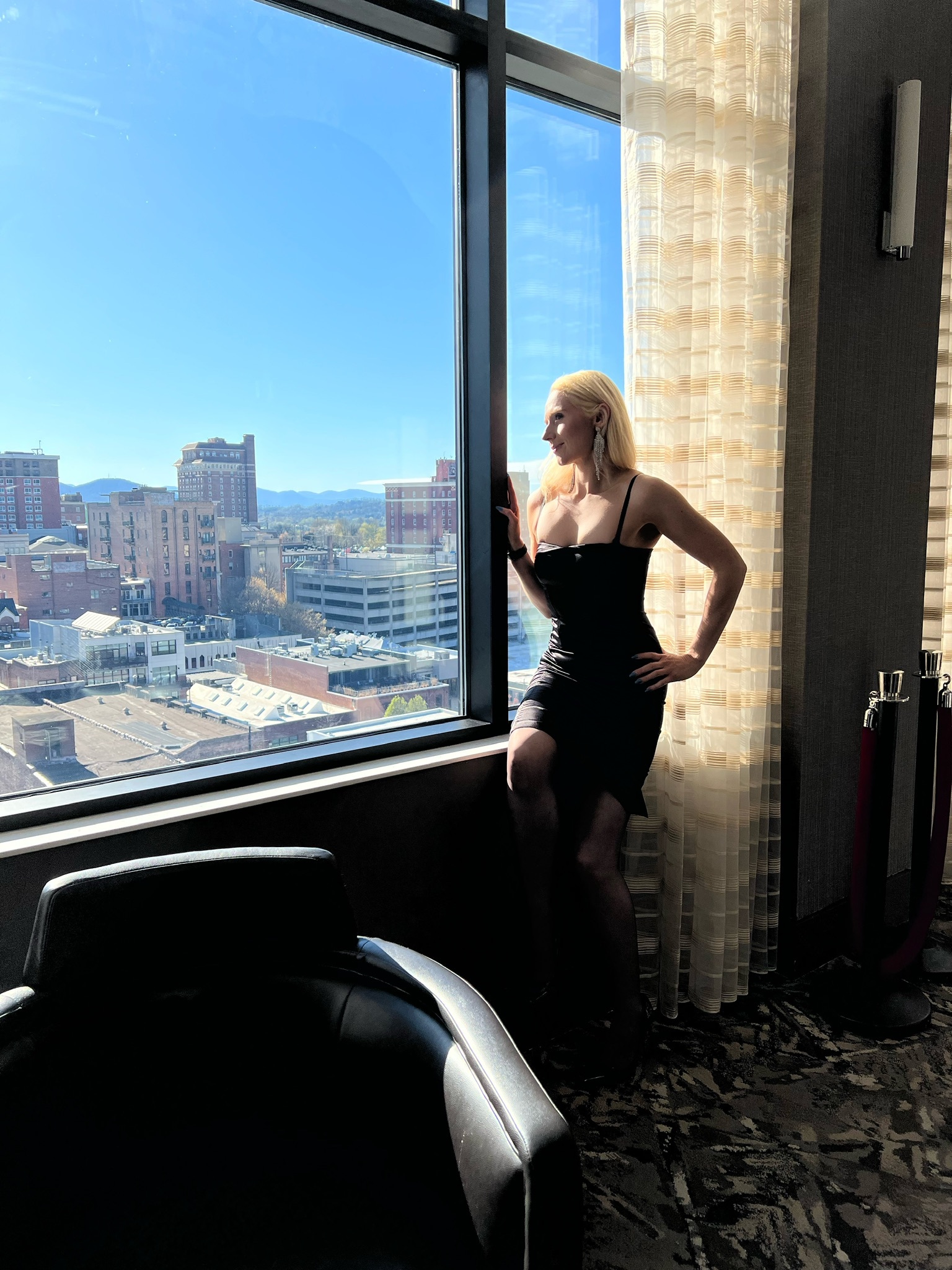 Live sex webcam photo for TheAlexaLondon #7248297