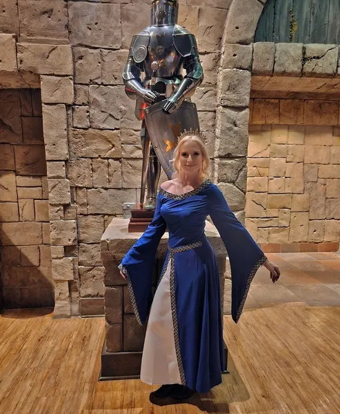 Live sex webcam photo for TheAlexaLondon #7248405