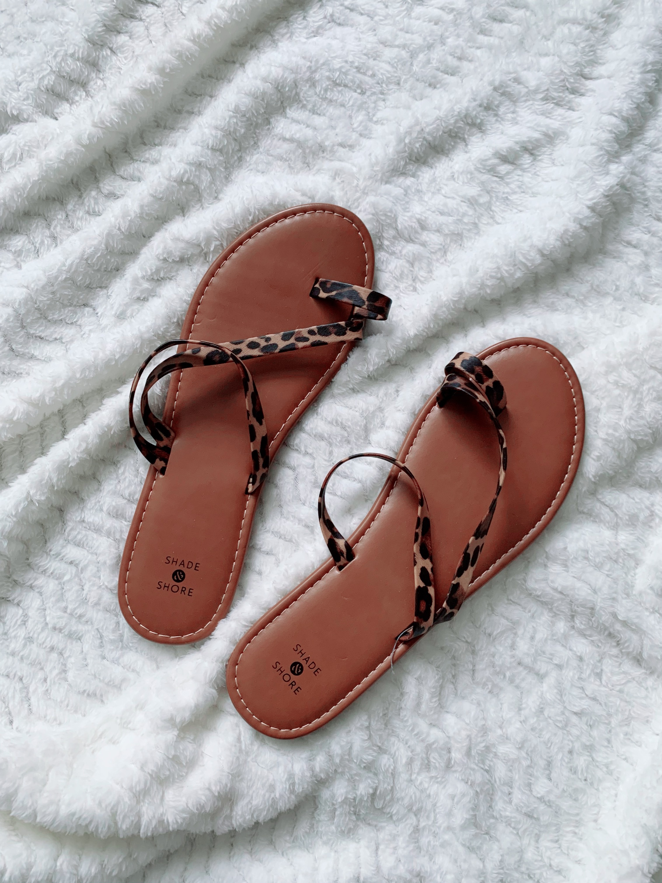 Live sex webcam photo for TheAlexaLondon #7248160