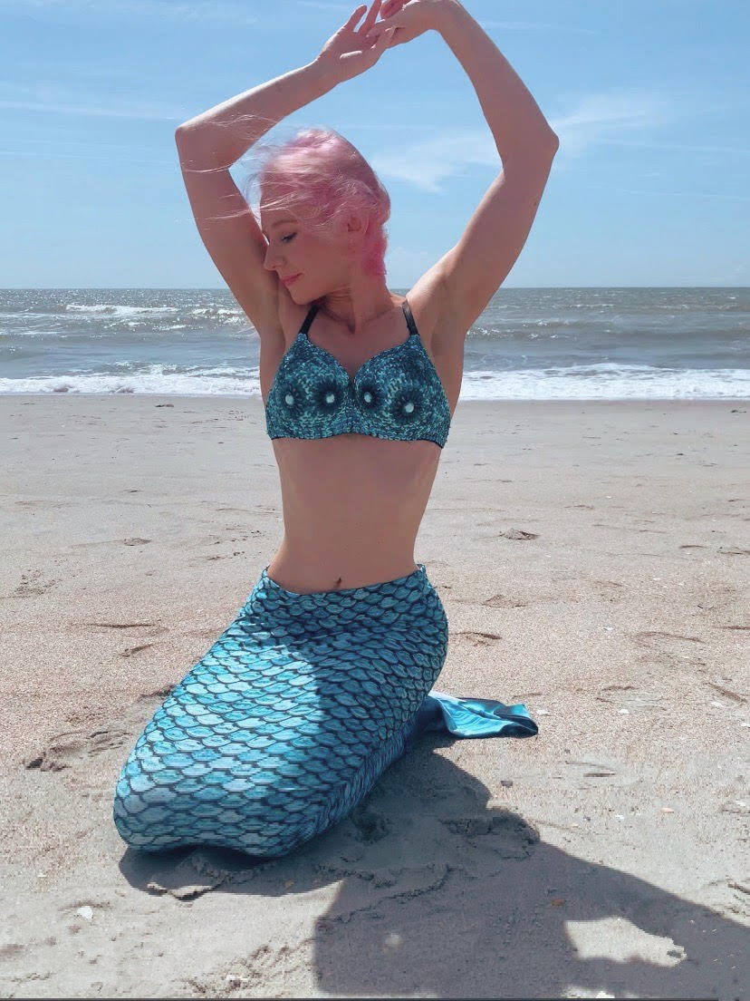 Live sex webcam photo for TheAlexaLondon #7248075