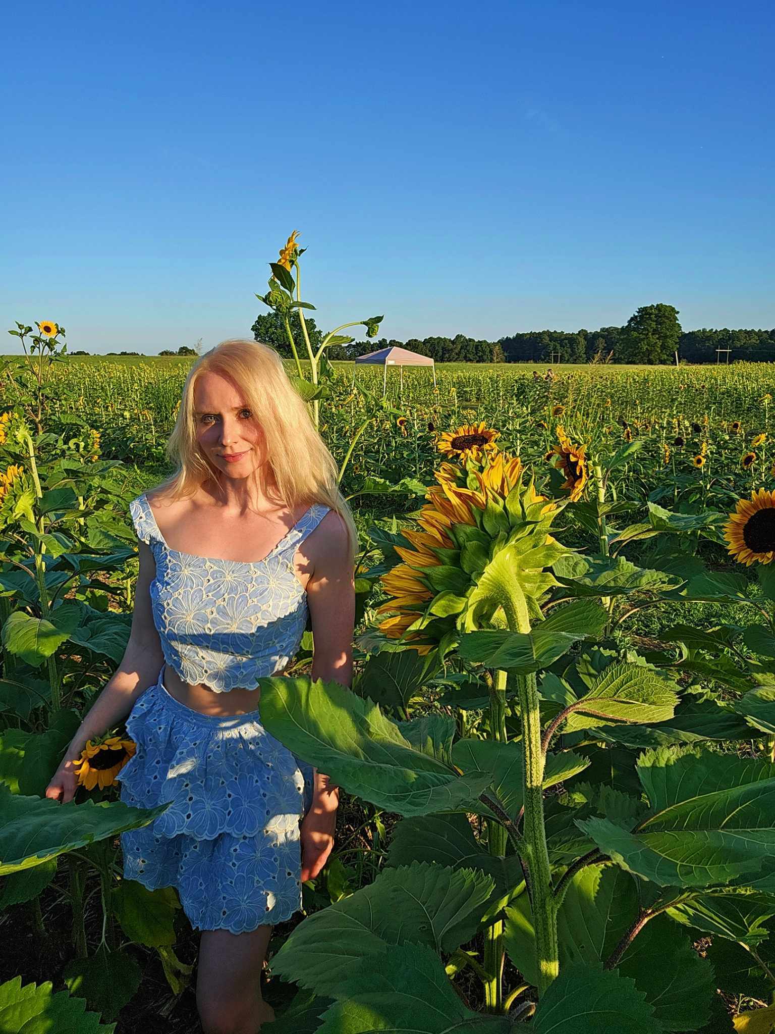 Live sex webcam photo for TheAlexaLondon #7248380