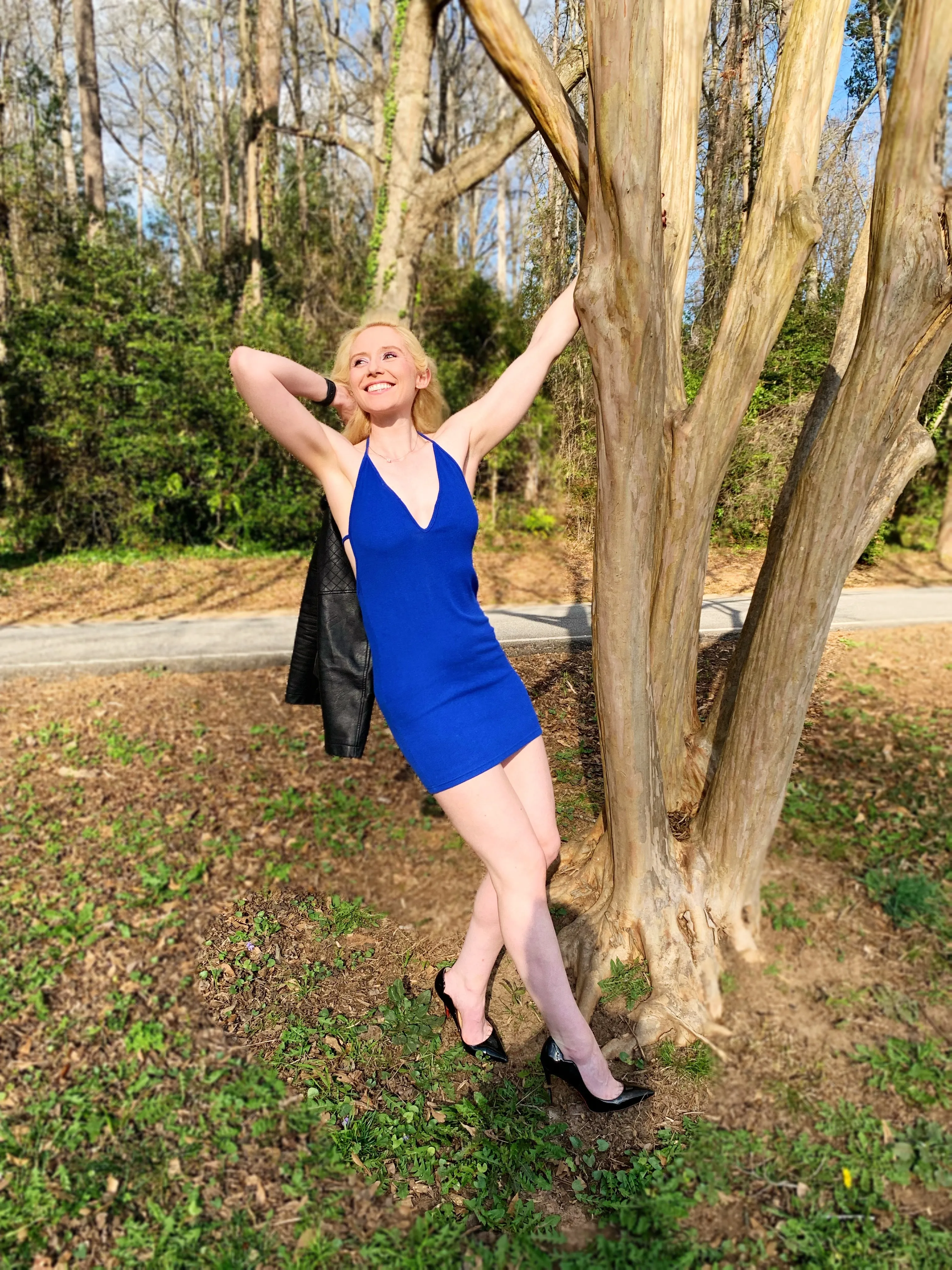 Live sex webcam photo for TheAlexaLondon #7444001