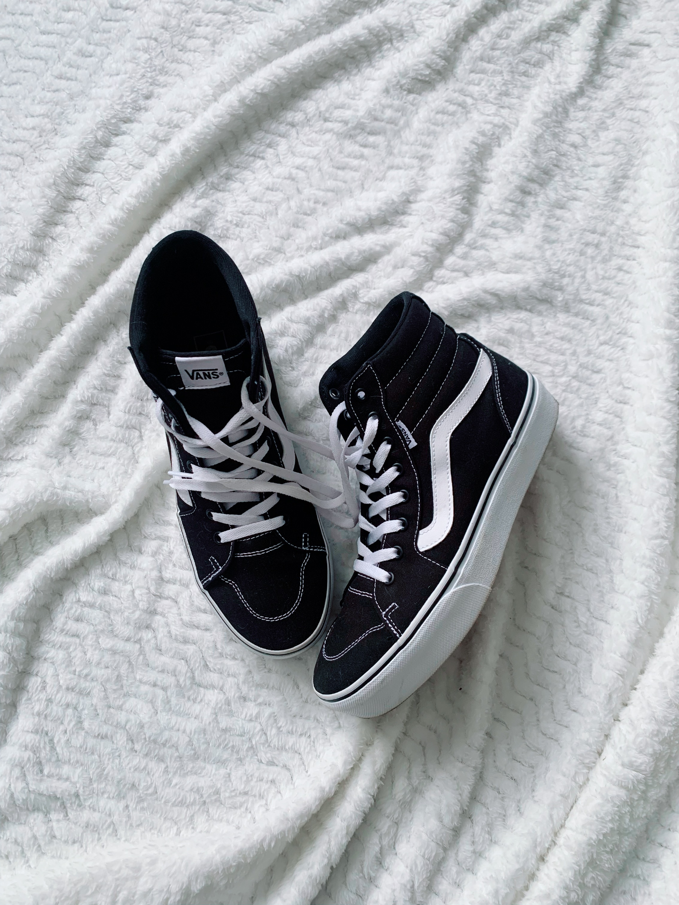 Live sex webcam photo for TheAlexaLondon #7248214