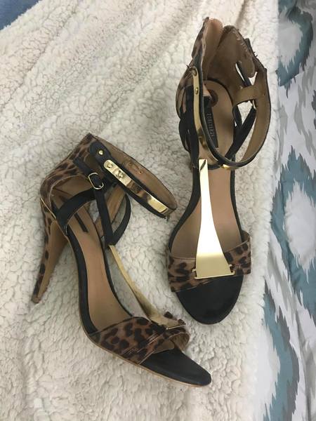 Live sex webcam photo for TheAlexaLondon #7248001