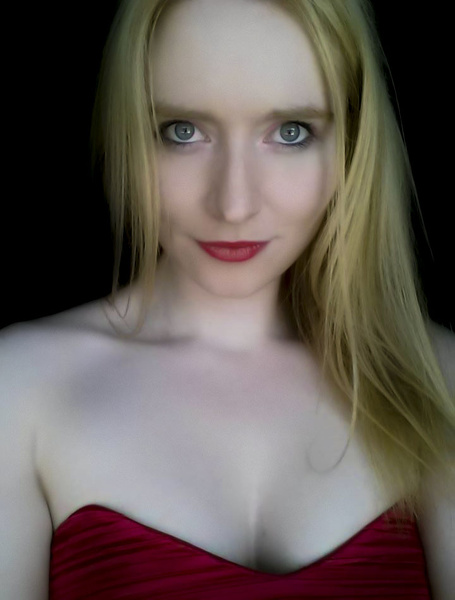 Live sex webcam photo for TheAlexaLondon #7247822