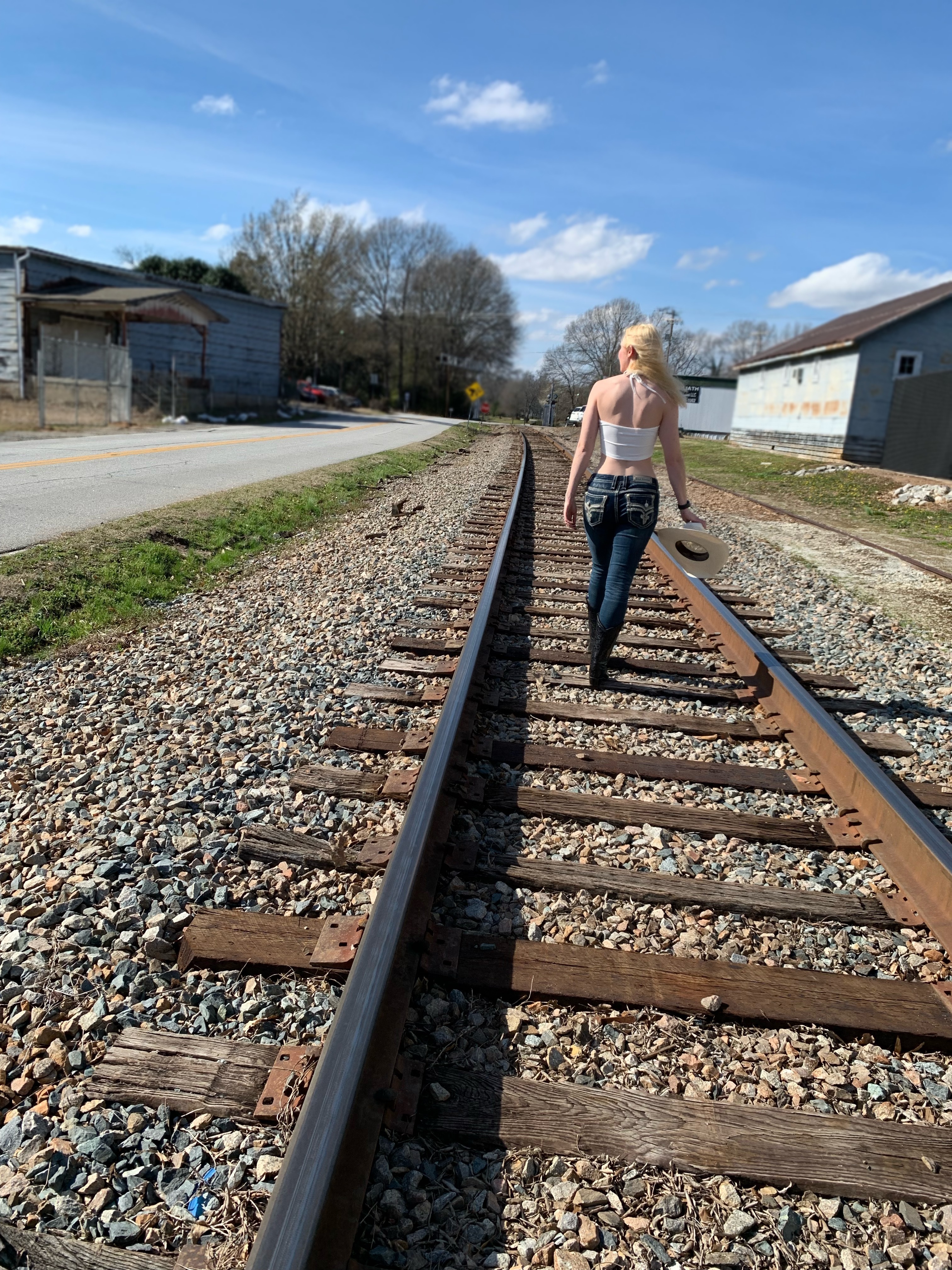 Live sex webcam photo for TheAlexaLondon #7248220