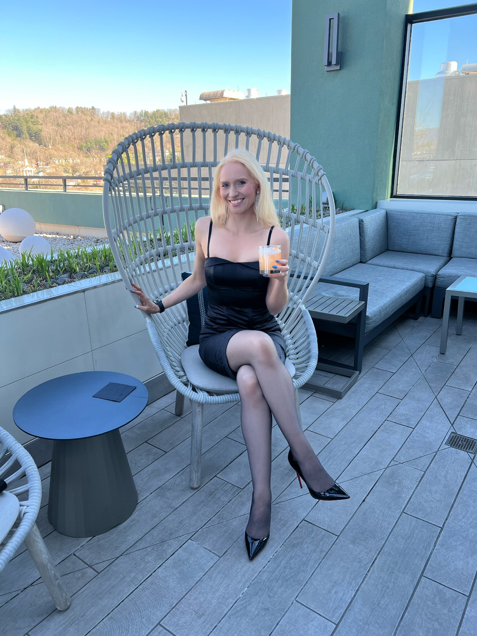 Live sex webcam photo for TheAlexaLondon #7248294